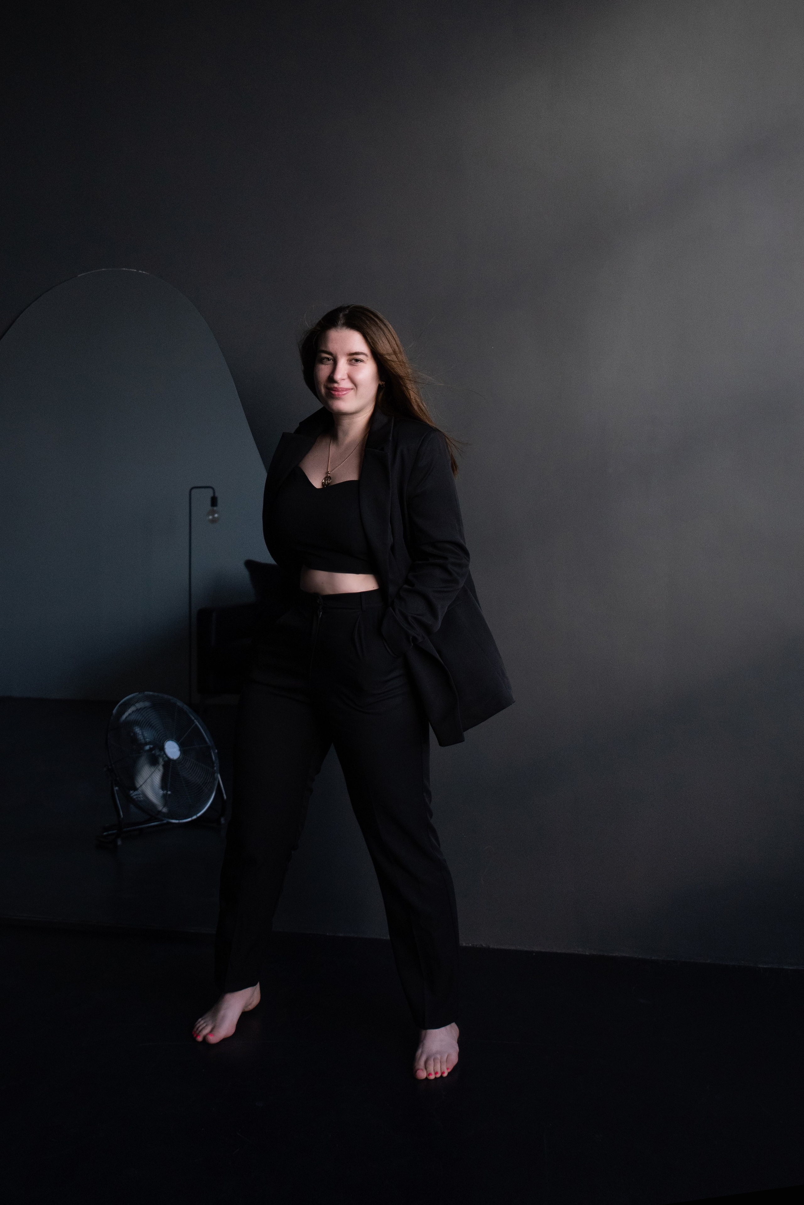 АЛЁНА. Ольга Козлова фотограф Волгоград olkiny-fotki.ru