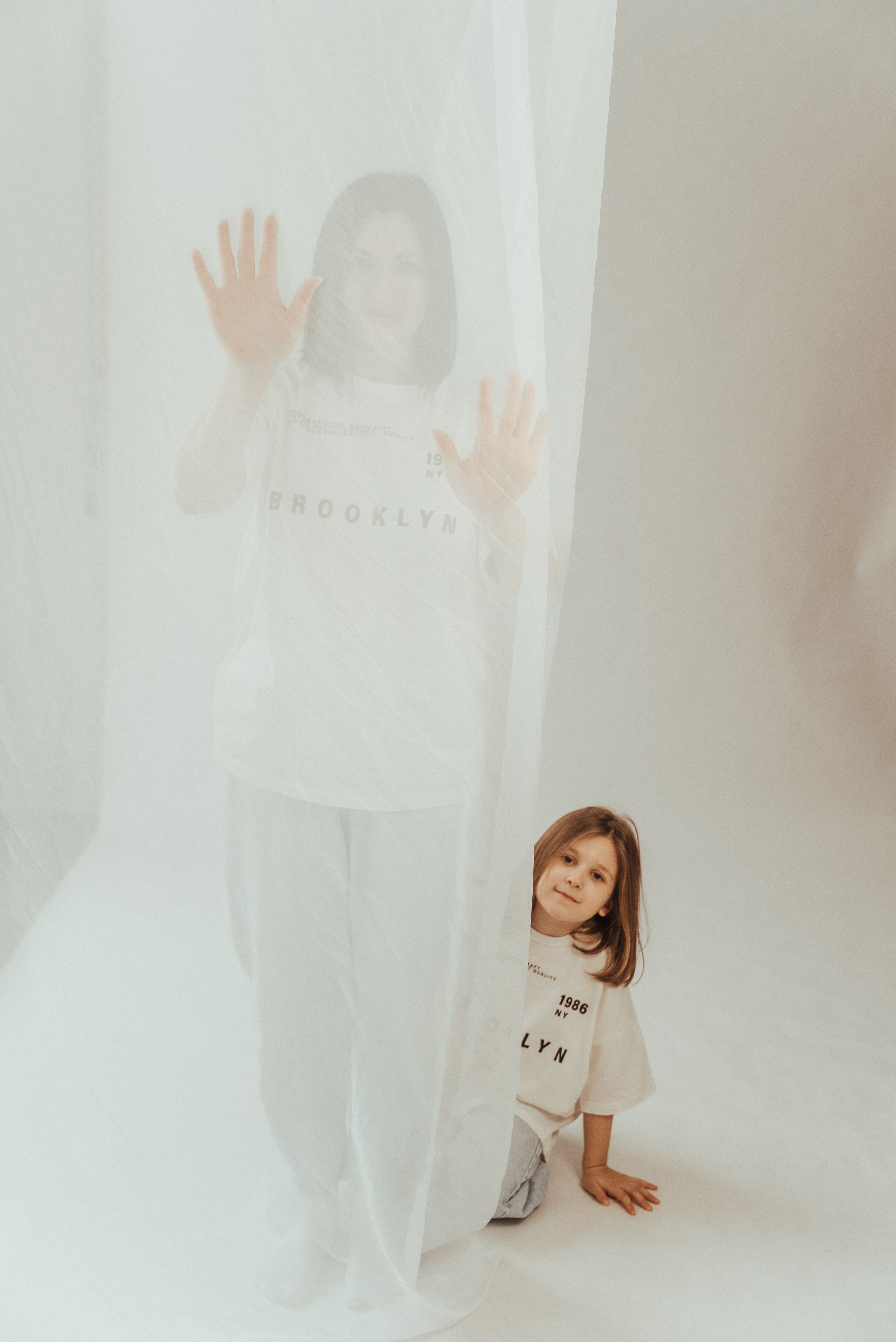 АНЯ и ДАША. Ольга Козлова фотограф Волгоград olkiny-fotki.ru