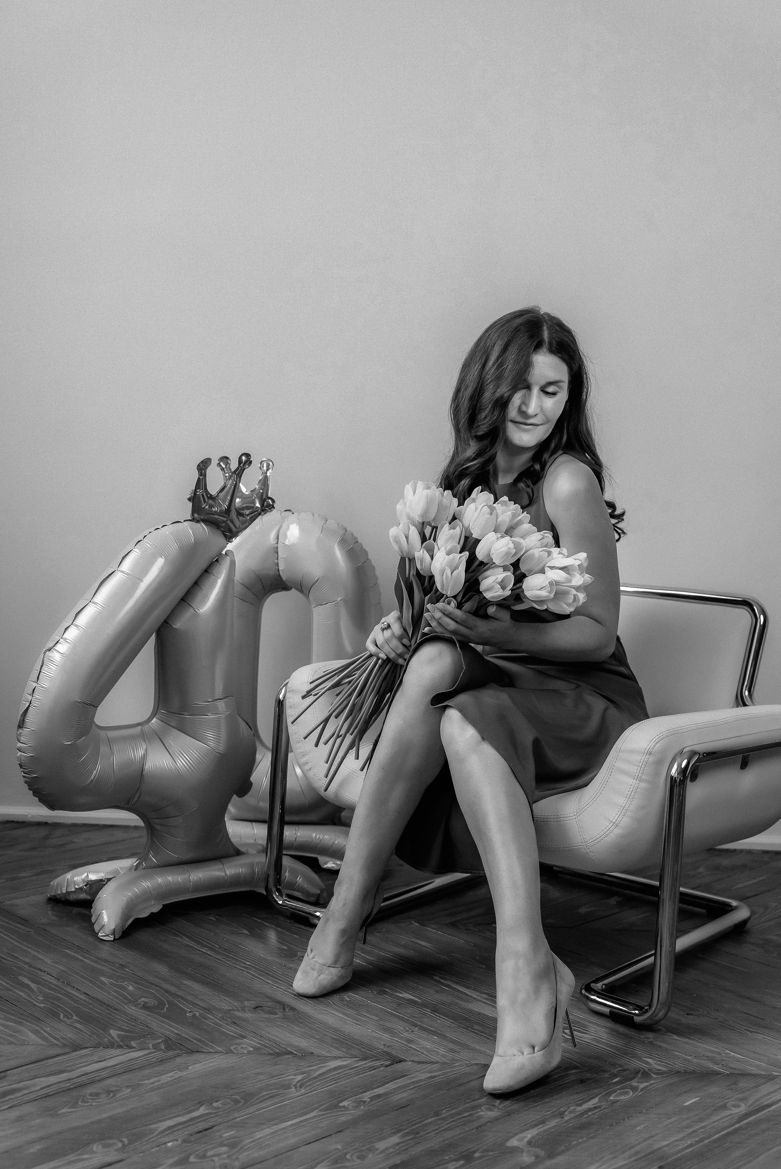 КАТЯ. Ольга Козлова фотограф Волгоград olkiny-fotki.ru