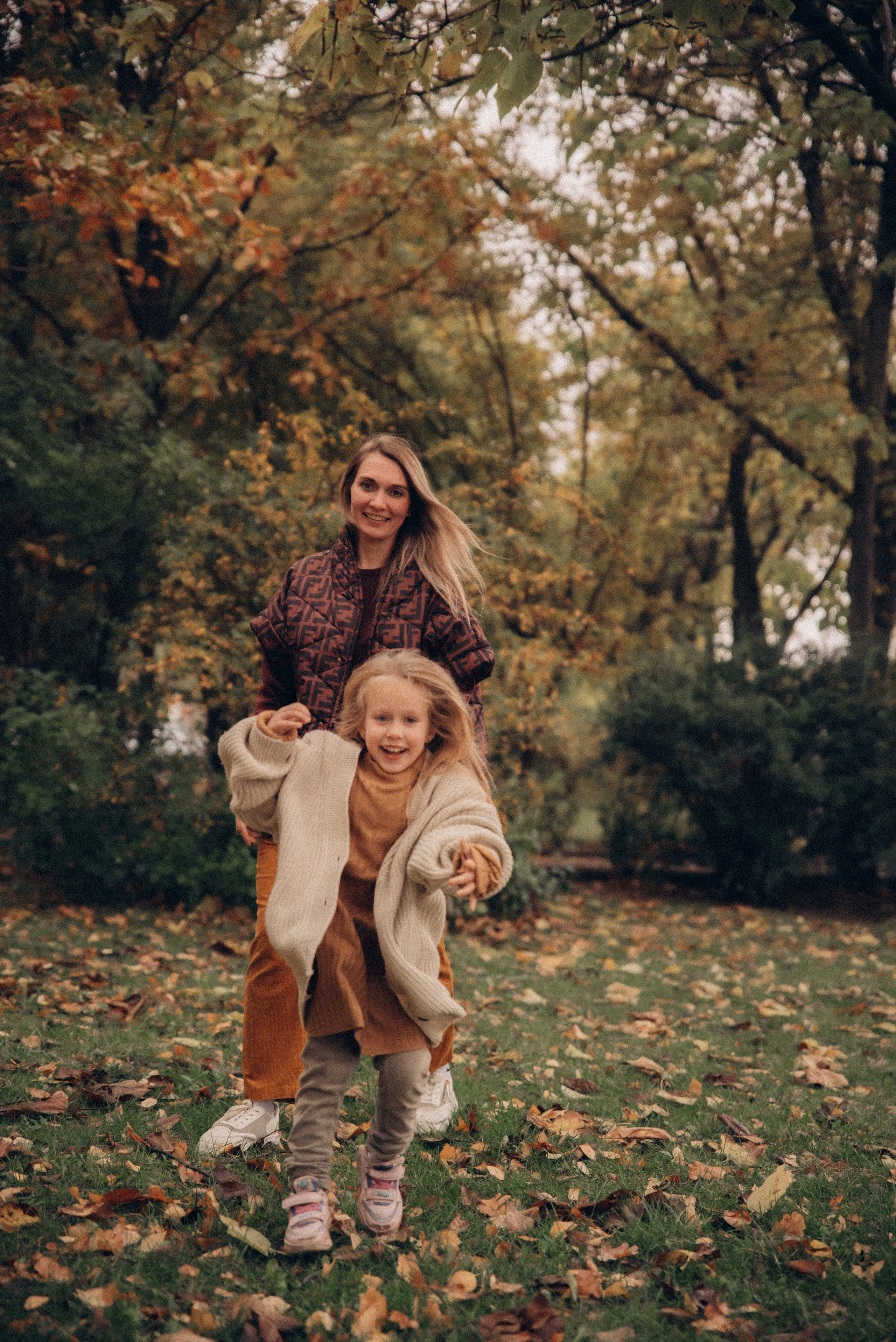 МАША+ЕВА. Ольга Козлова фотограф Волгоград olkiny-fotki.ru