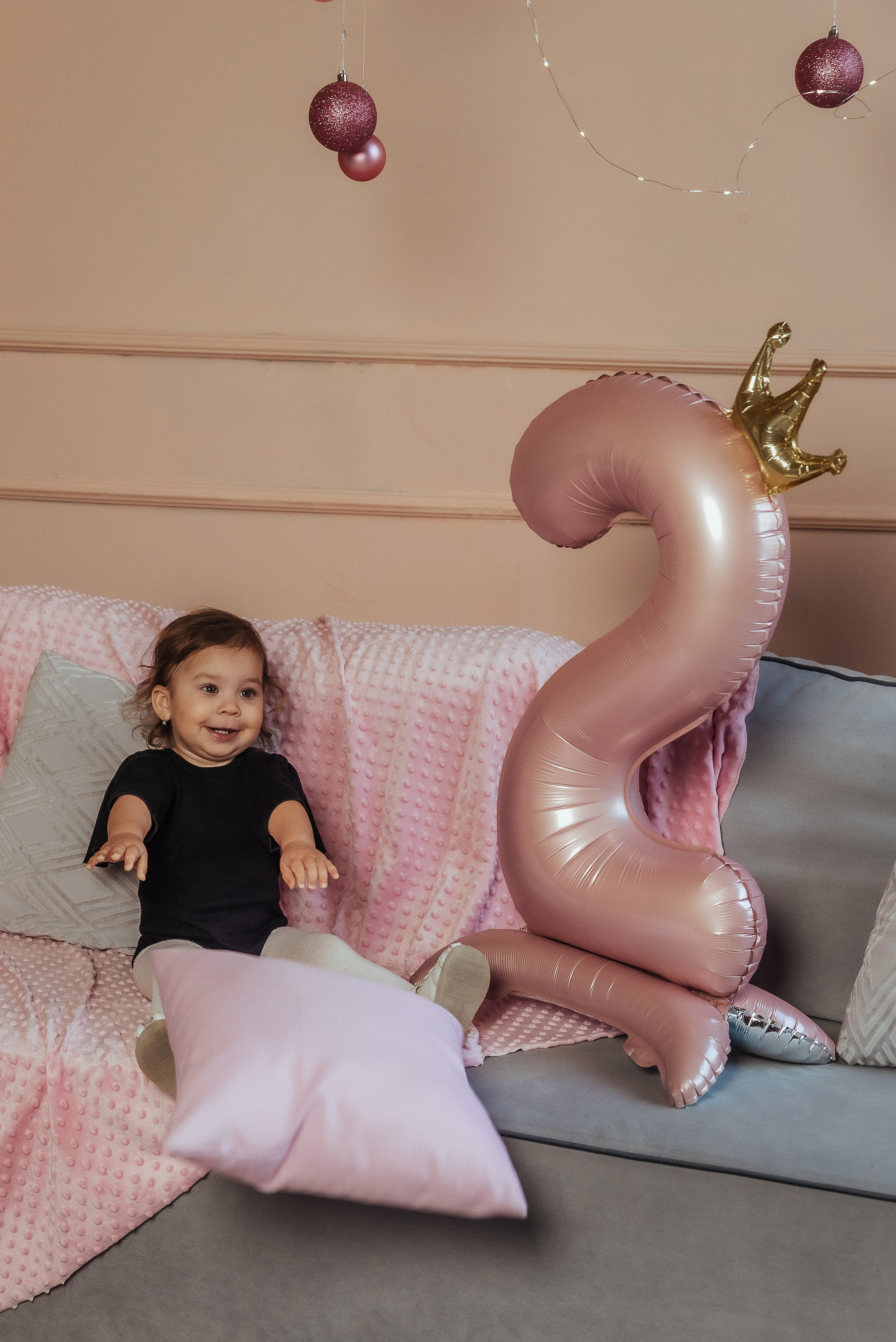 ЗЛАТА. Ольга Козлова фотограф Волгоград olkiny-fotki.ru