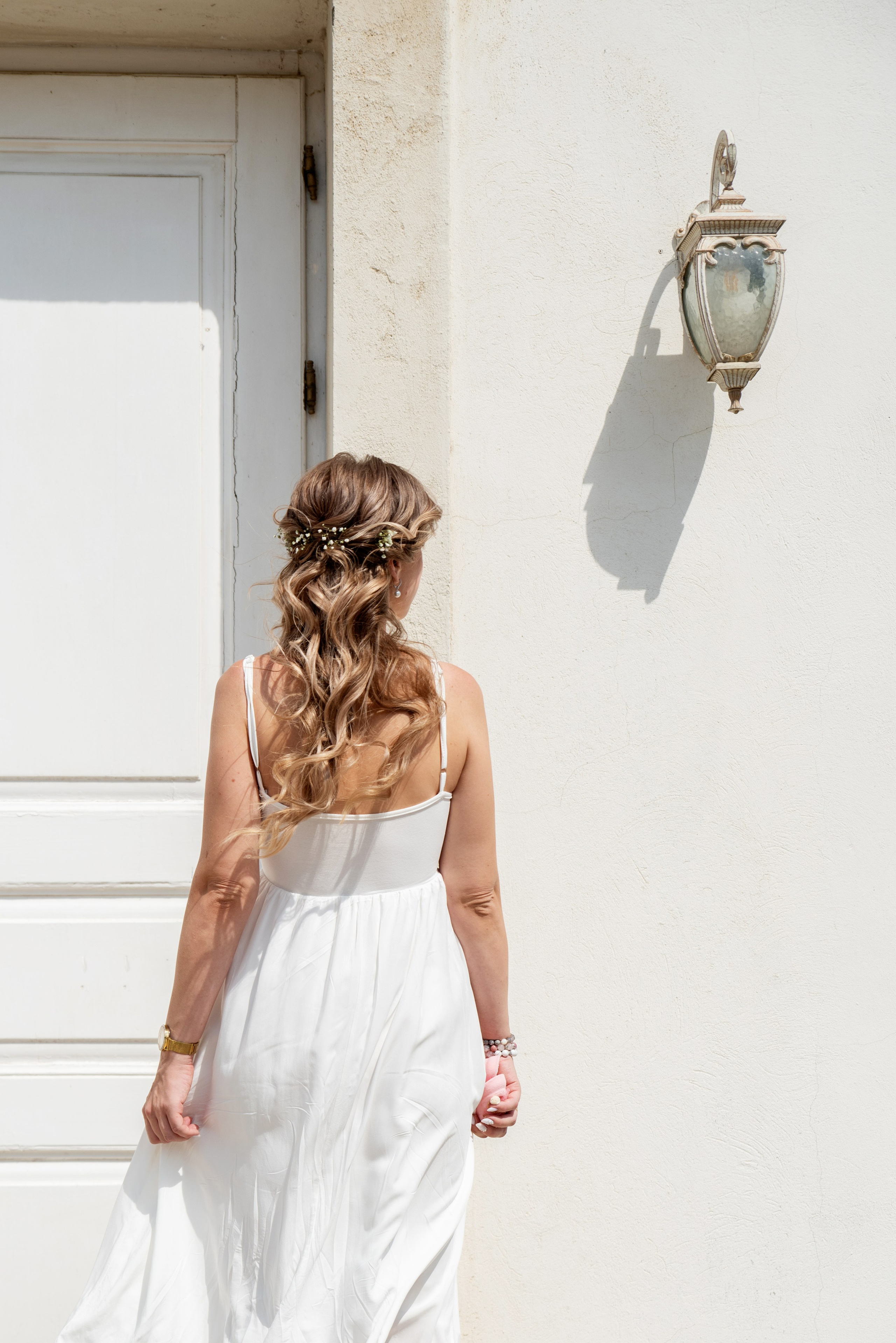 ТАТЬЯНА+БОГДАН. Ольга Козлова фотограф Волгоград olkiny-fotki.ru