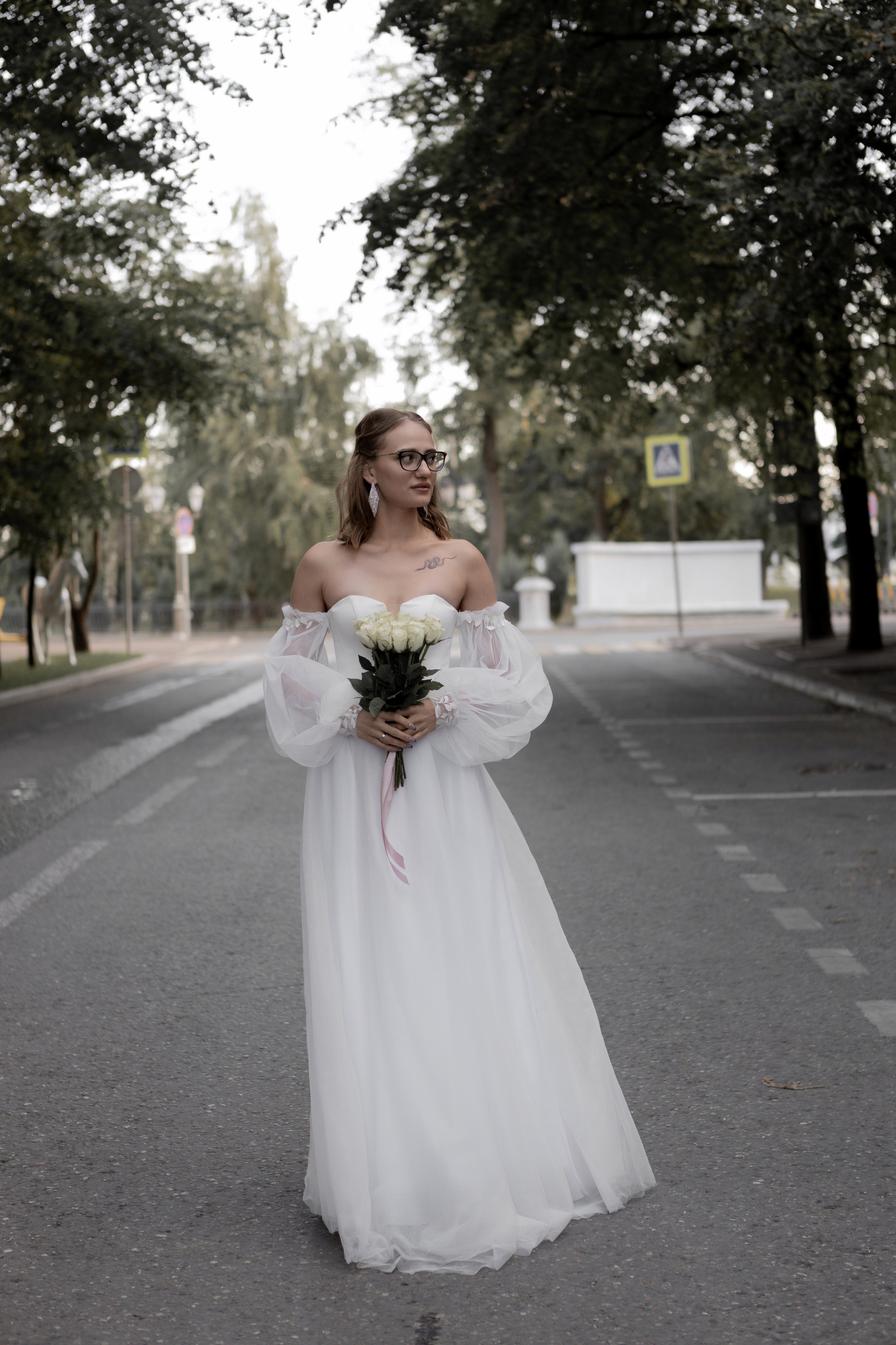 Влад & Вика. Главная