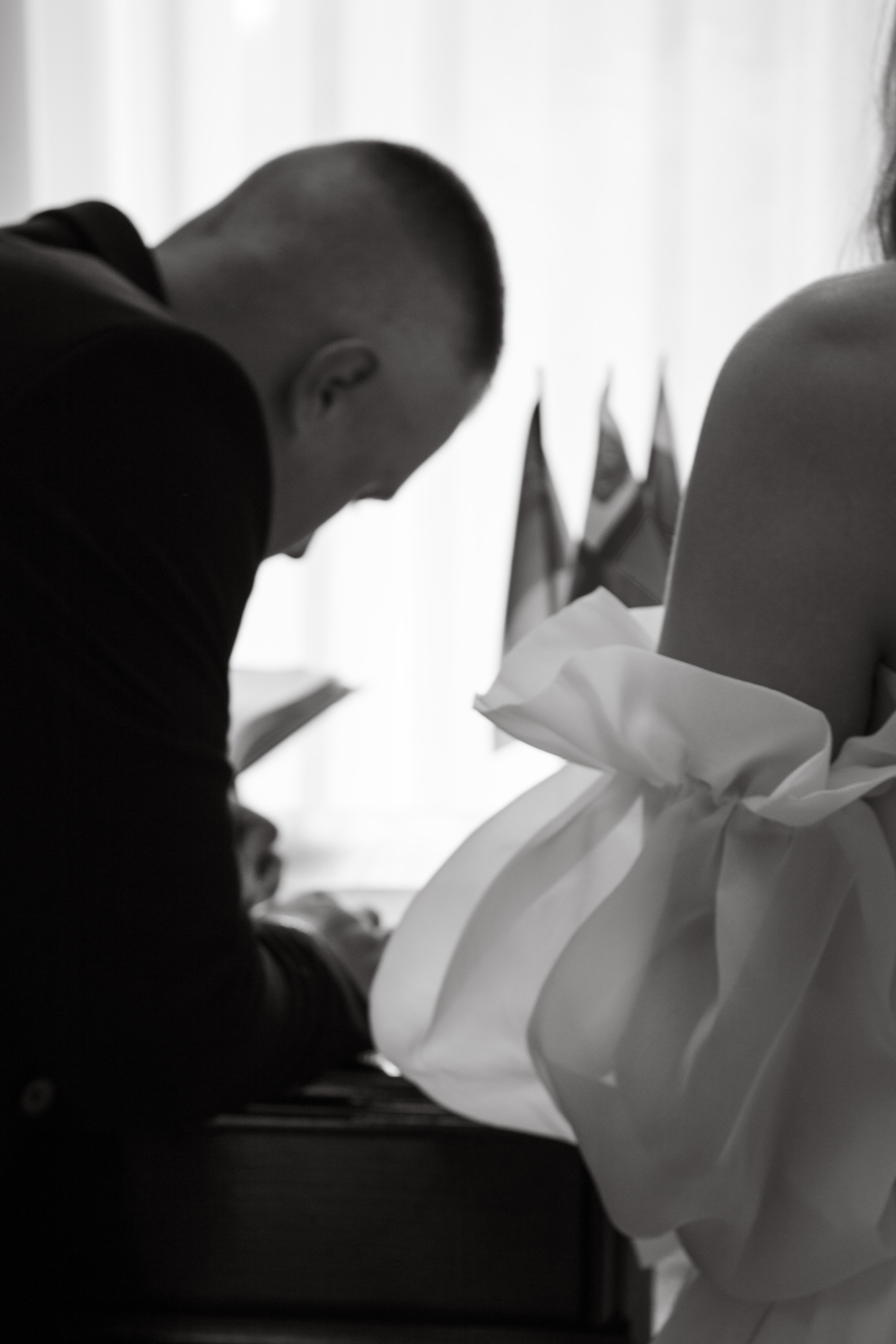 регистрация брака