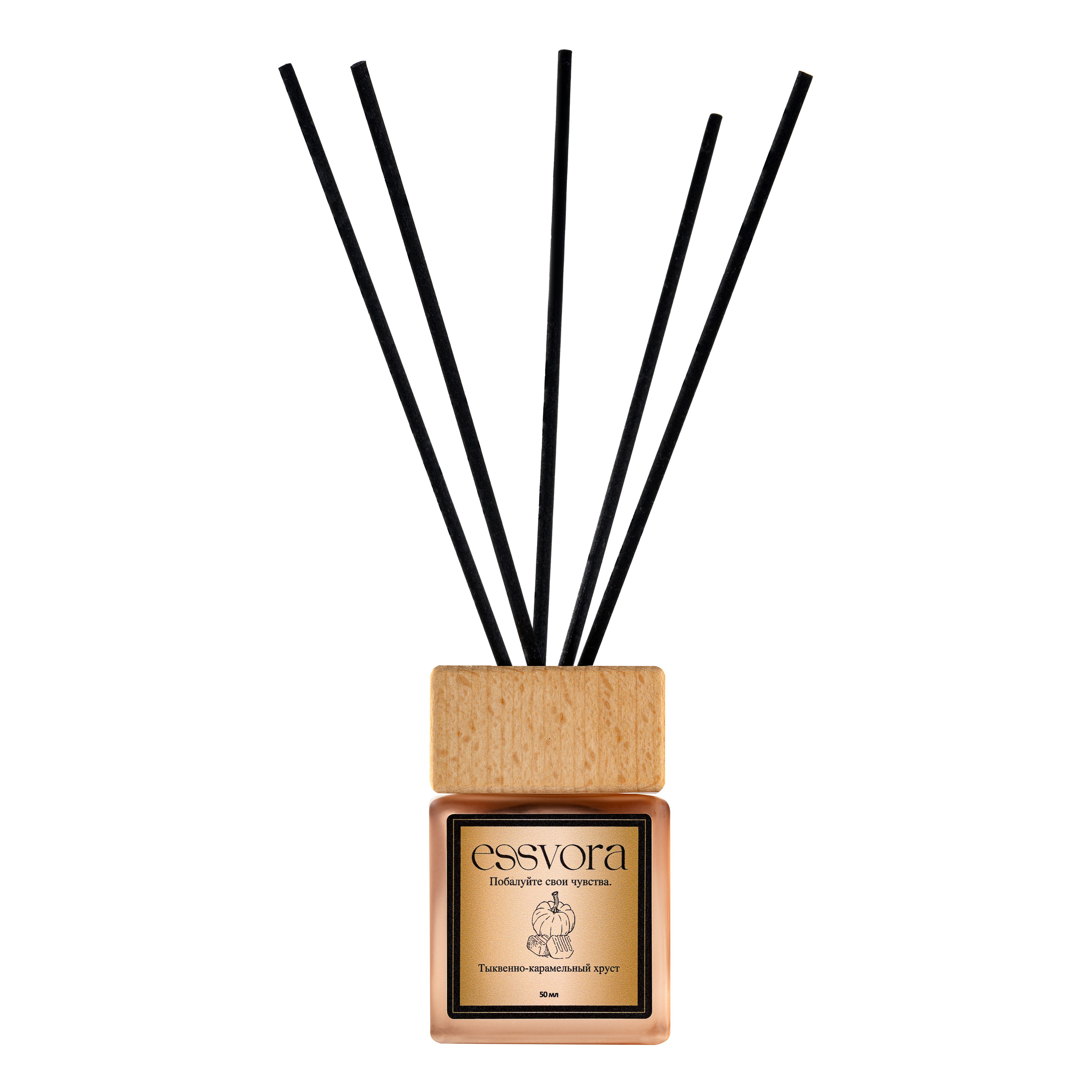 Предметная фотосъемка в СПб | Gus'Photo