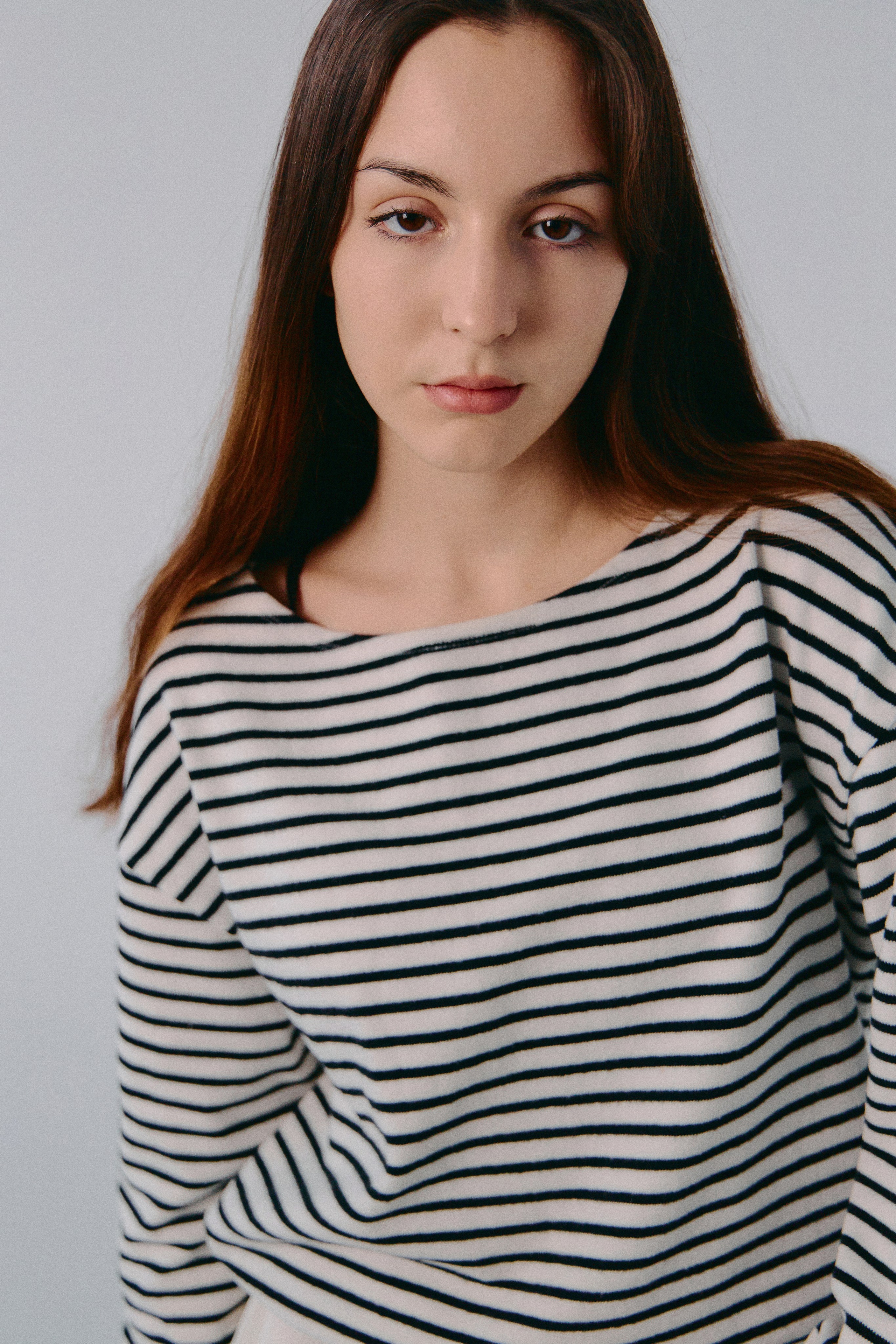 ЖЕНСКИЙ ПОРТРЕТ. Портретный фотограф в Екатеринбурге Имангалиев Болат