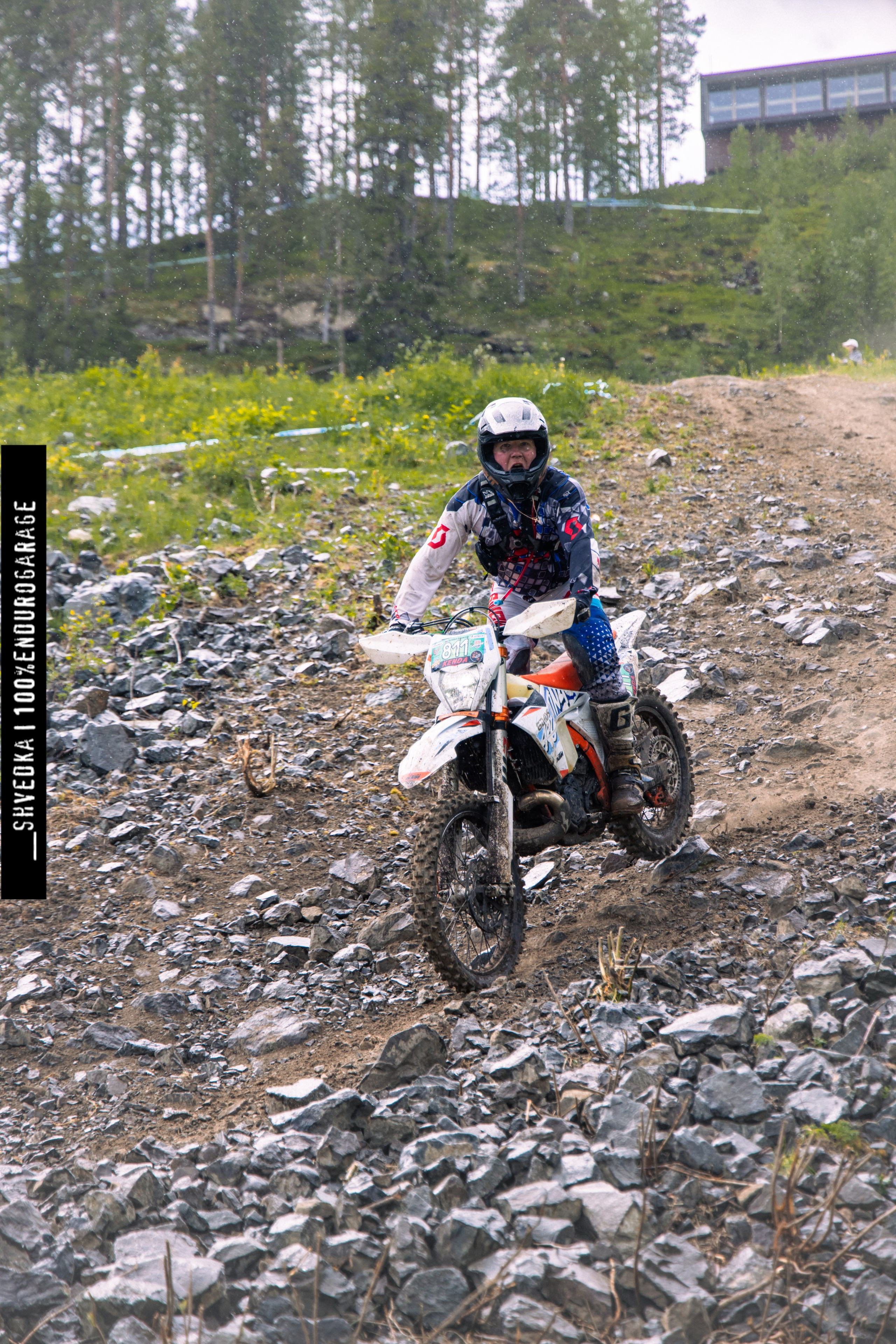 10.06. Ваш экстрим фотограф Кудрева Яна