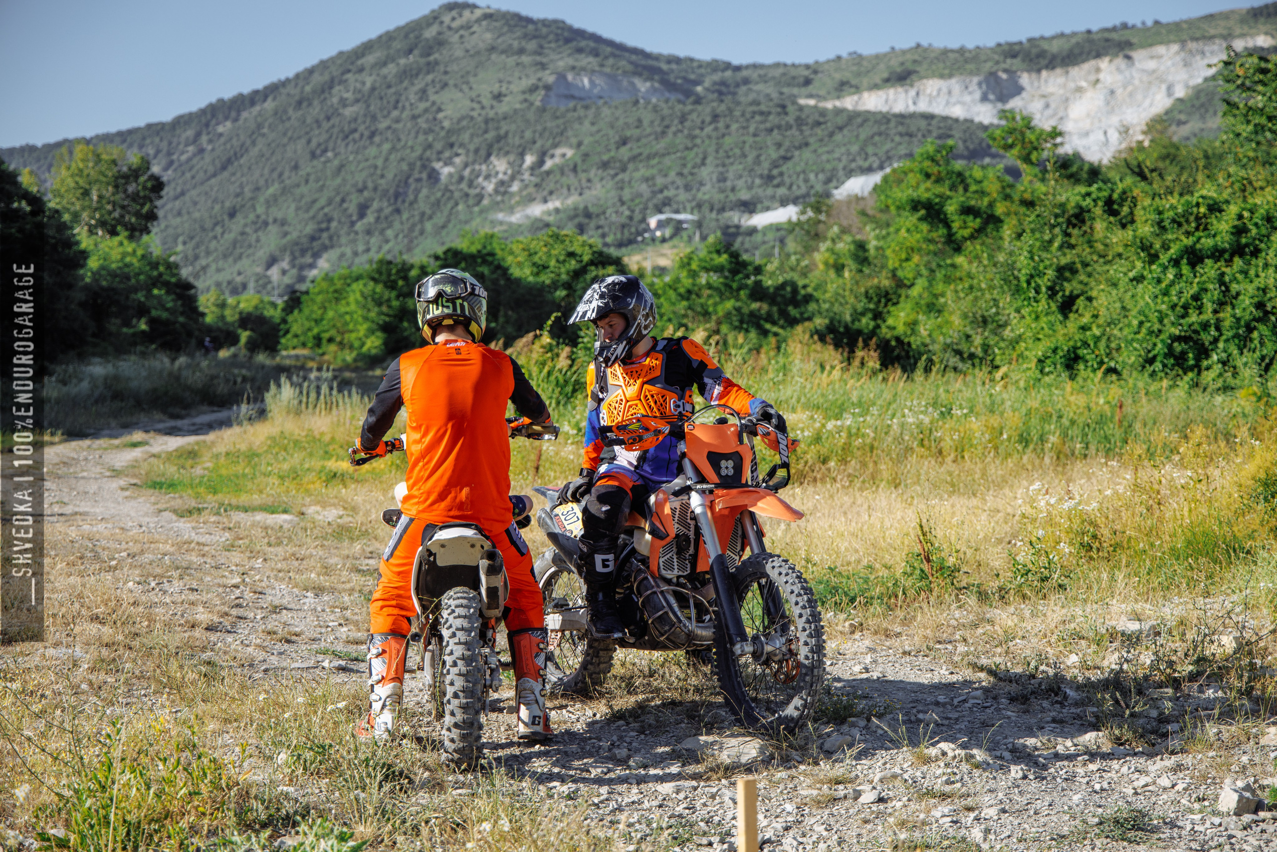 Тренировка пролог 20.06.24. Ваш экстрим фотограф Кудрева Яна