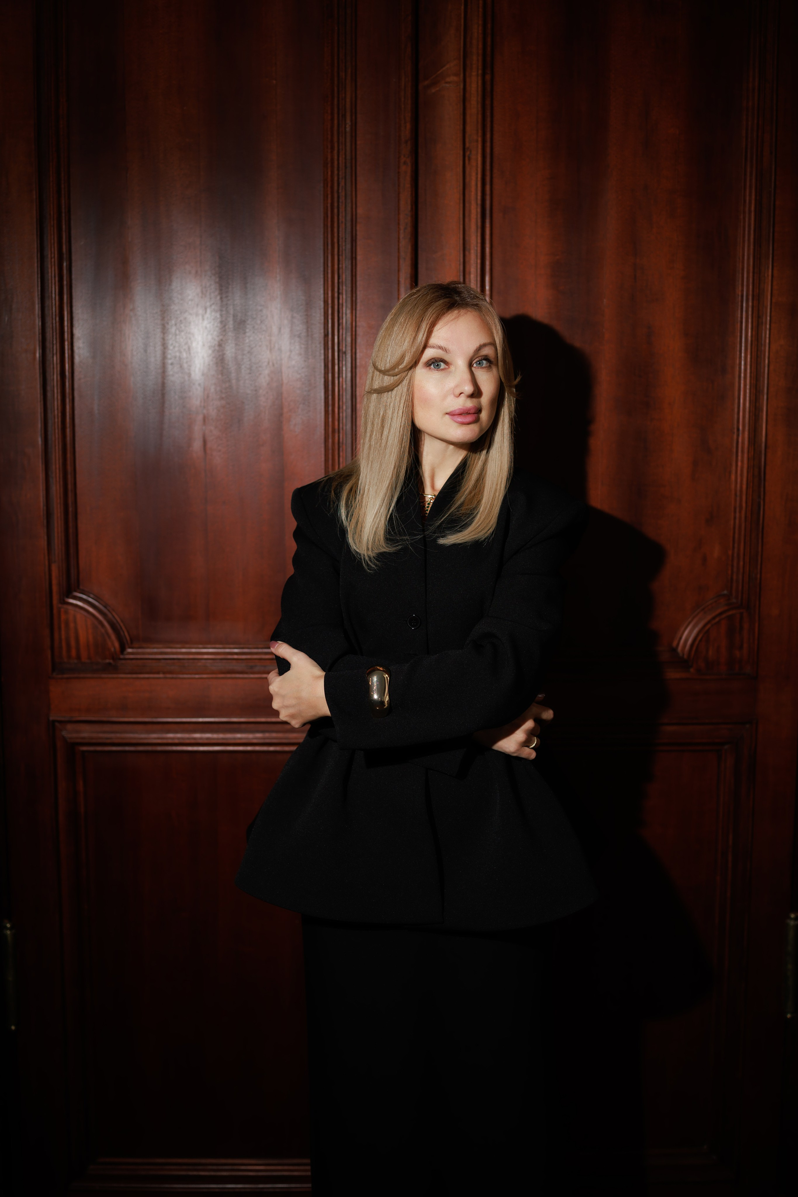 Фотограф в Кашине Калязине Кесовой Горе. Евгений Копайсов | официальный сайт