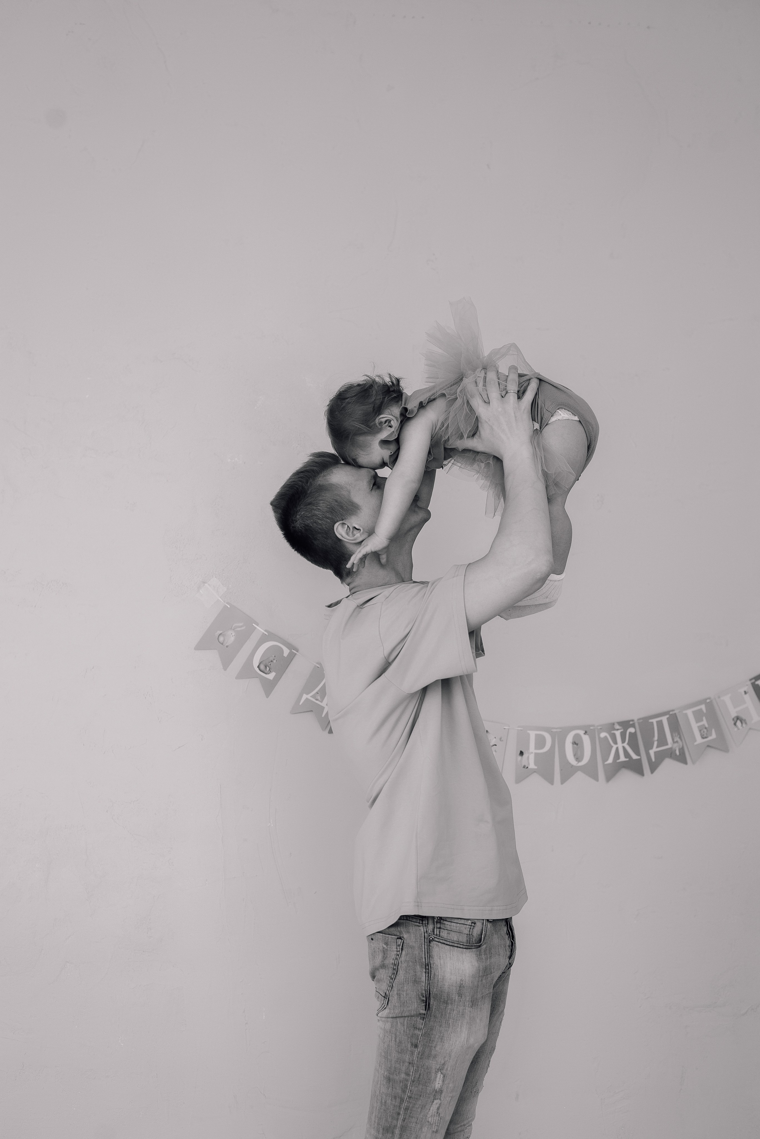 Смирновы, Кострома. Семейный и детский фотограф Иваново Ксения Азаренкова