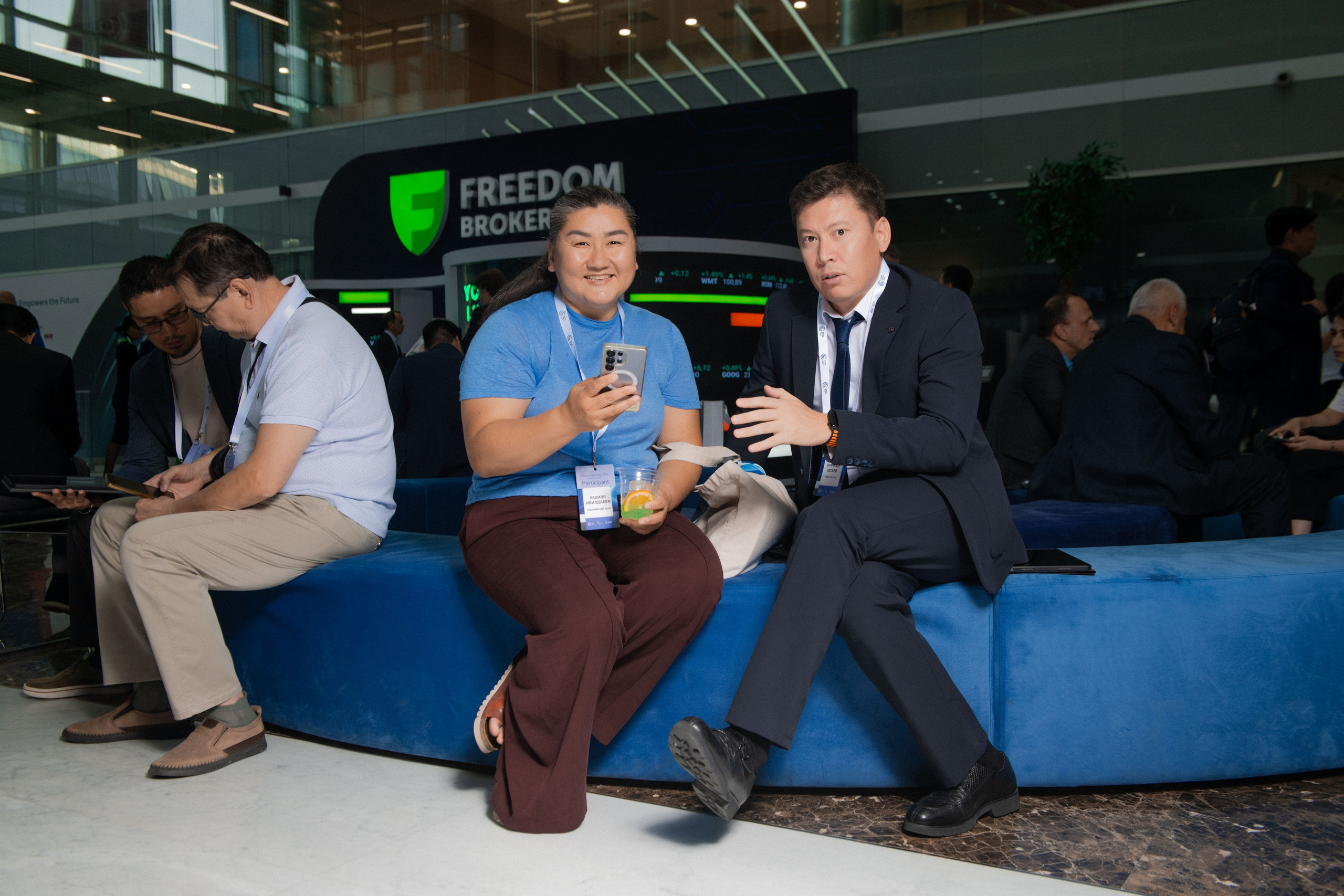 AFD 2025. OSPAN ALI photographer