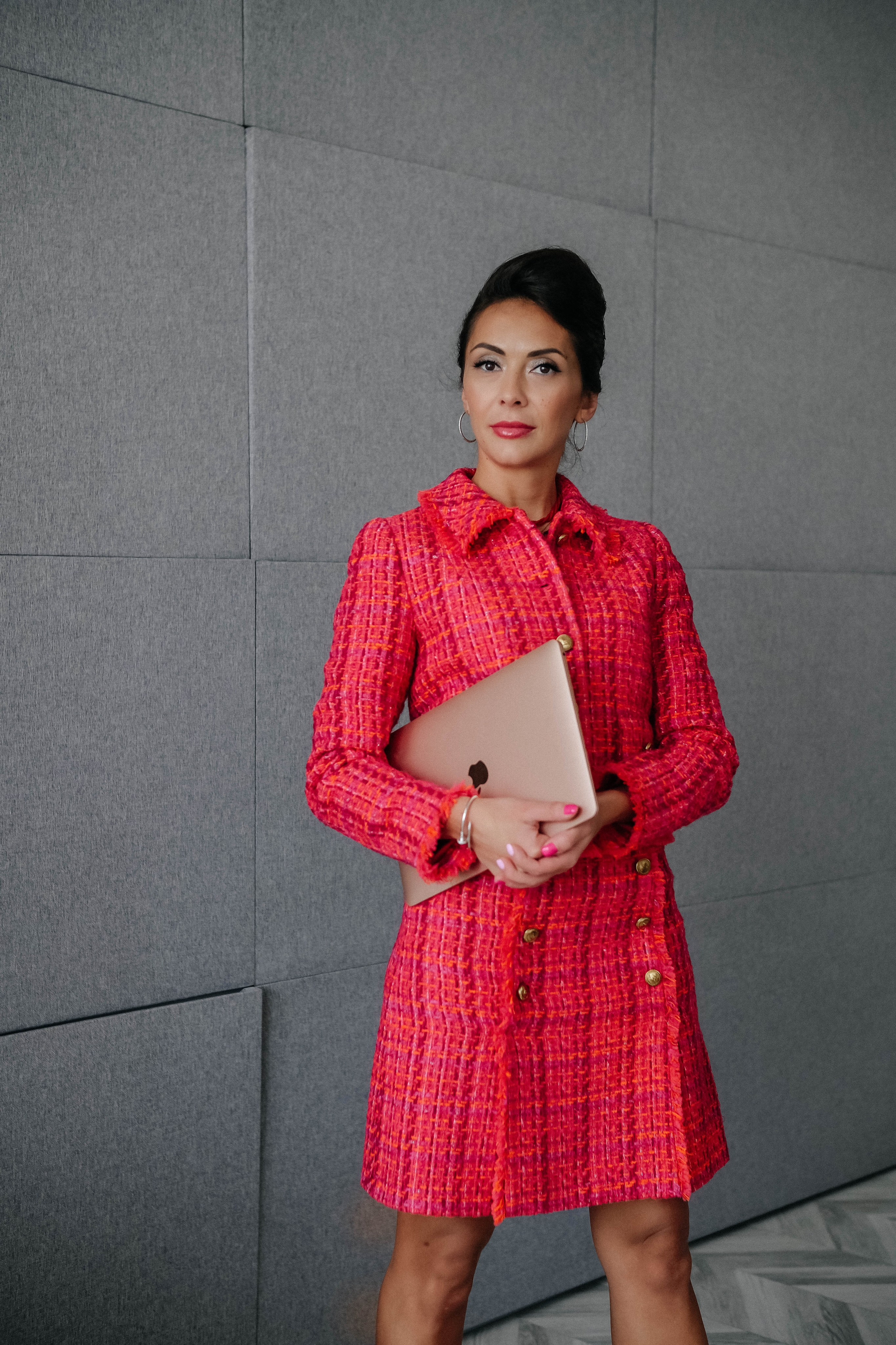 Мария онколог. Главная