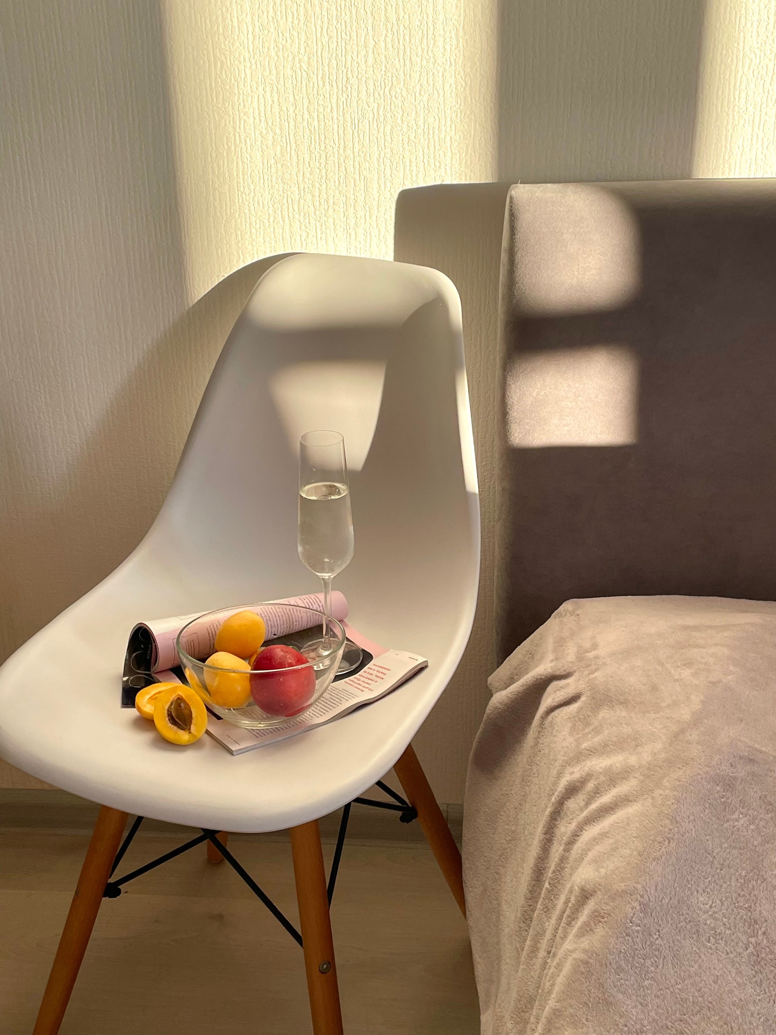 Предметная съёмка. Екатерина Таирова. Контент-фотограф из Санкт-Петербурга