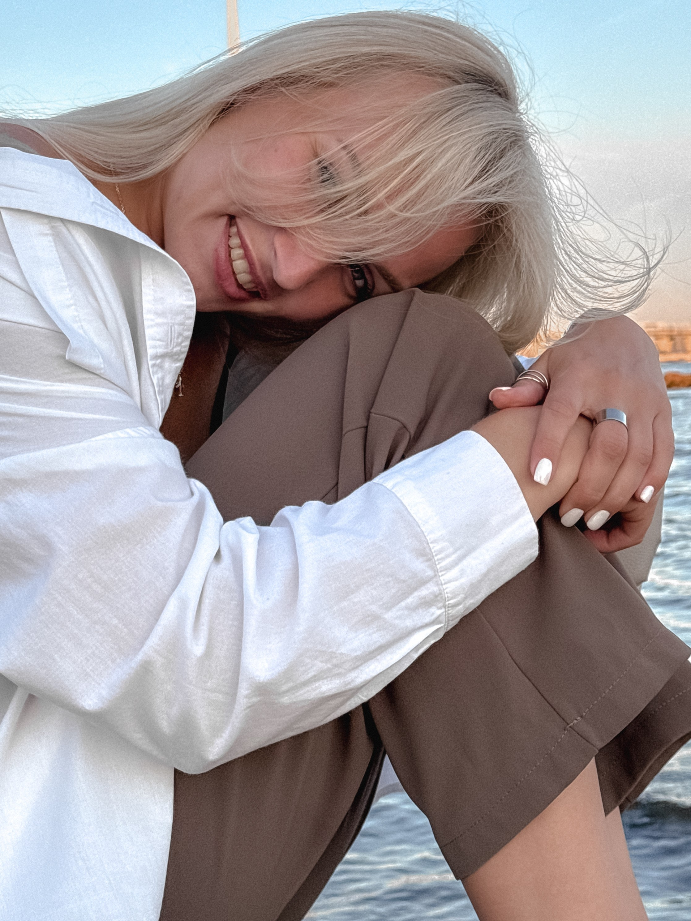 Контент-съёмки. Екатерина Таирова. Контент-фотограф из Санкт-Петербурга