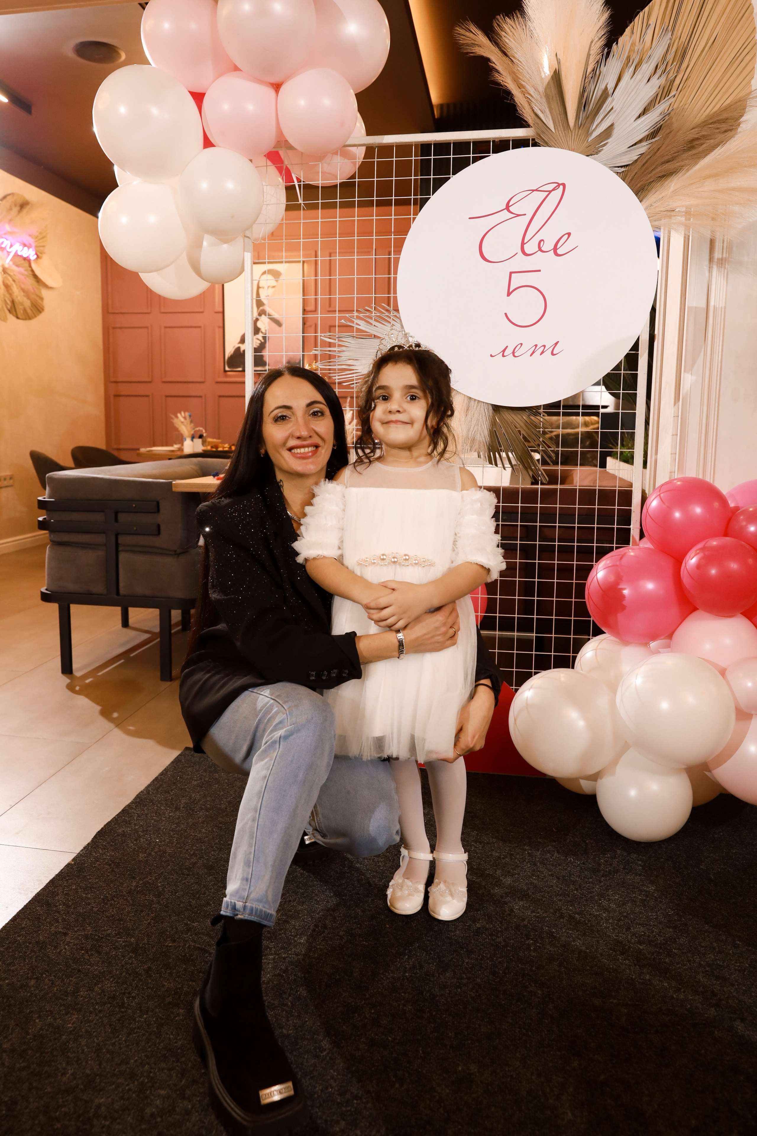 Еве 5!. Семейный и свадебный фотограф Лилия Матонина | Ангарск, Иркутск, Усолье-Сибирское, Байкал (Листвянка, Ольхон), Иркутская область