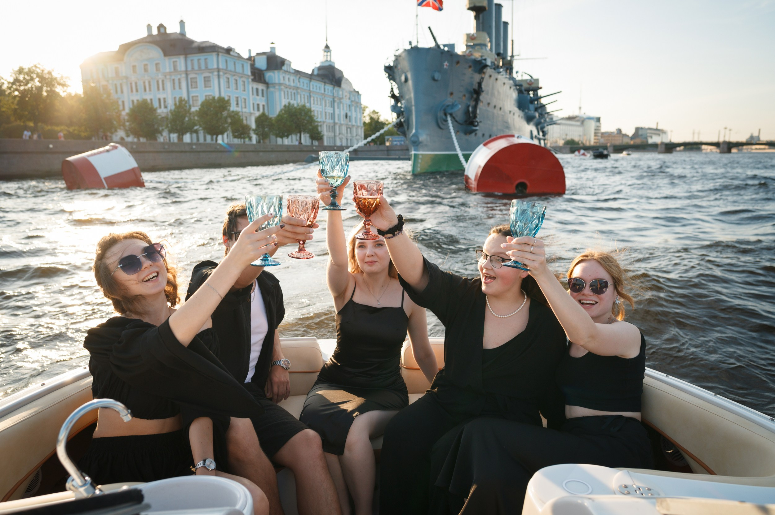 День рождения фотосессия. Ваш свадебный и репортажный фотограф в Санкт-Петербурге Вячеслав Ивахненко