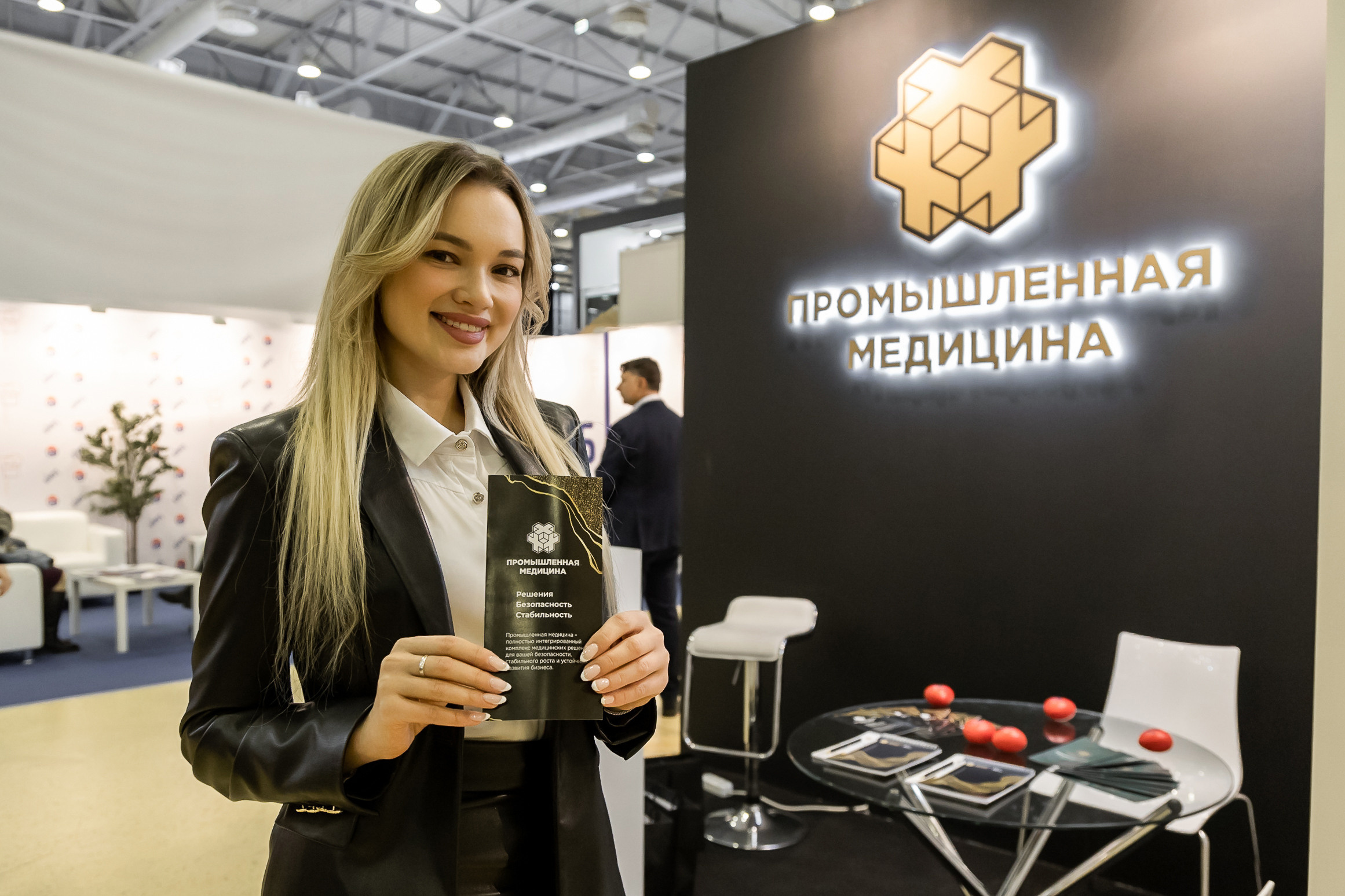 Репортажные фотографии. Фотосъемка мероприятий. Свадебный фотограф Дмитрий Гладков