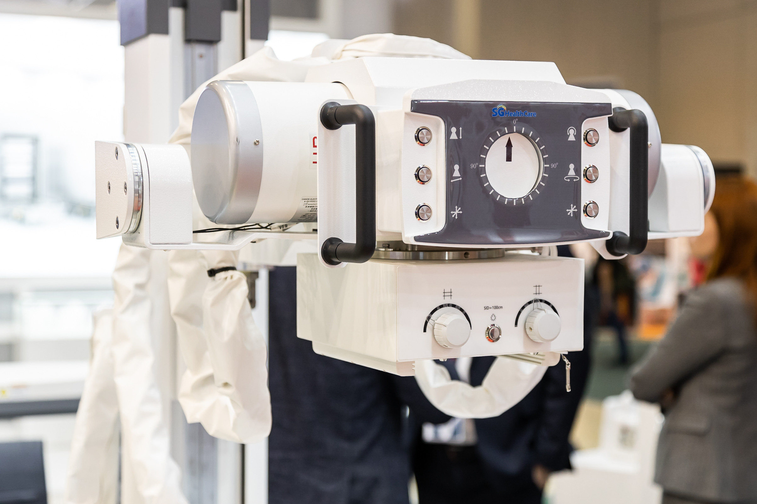 Репортажные фотографии. Фотосъемка мероприятий. Свадебный фотограф Дмитрий Гладков