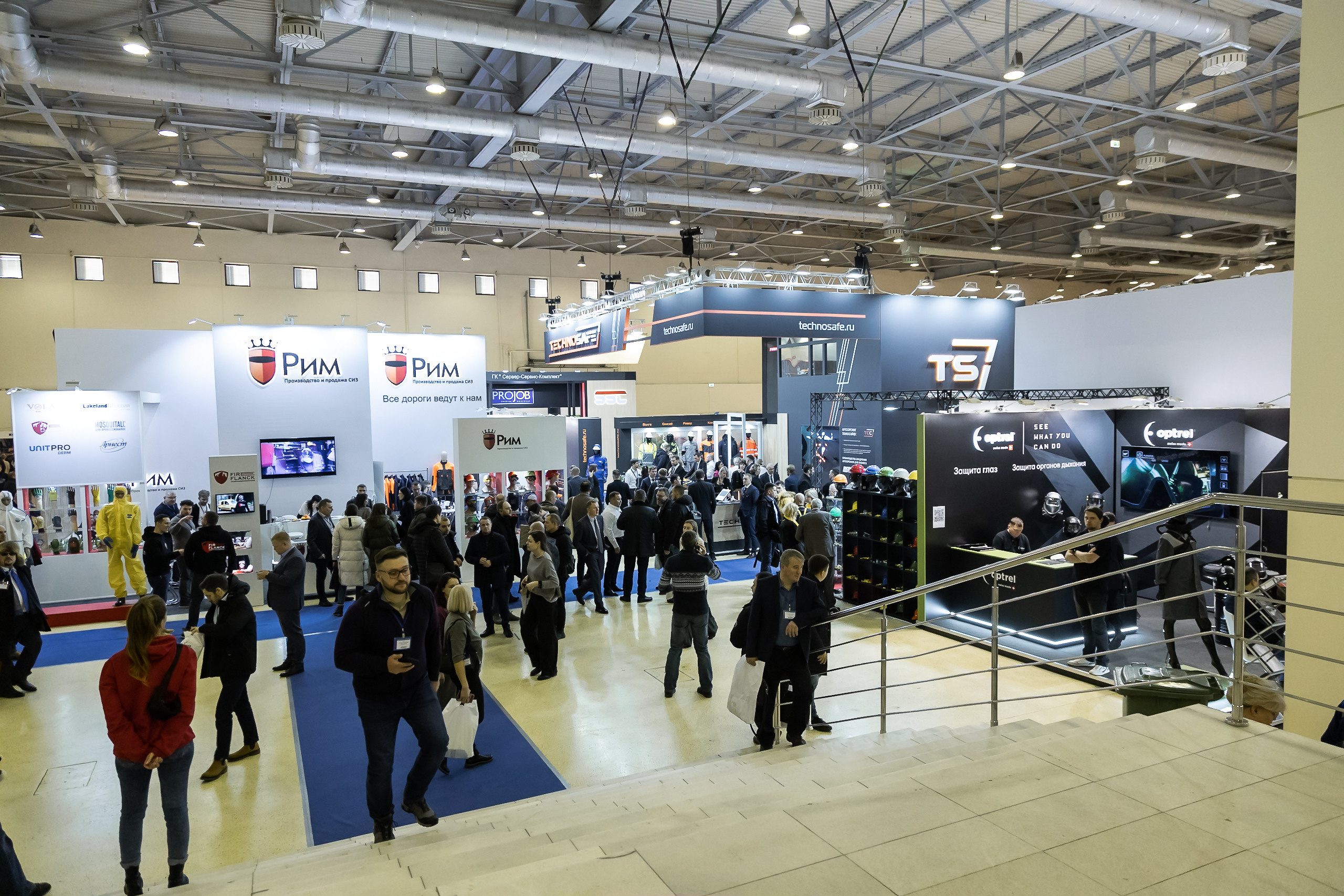 Репортажные фотографии. Фотосъемка мероприятий. Свадебный фотограф Дмитрий Гладков