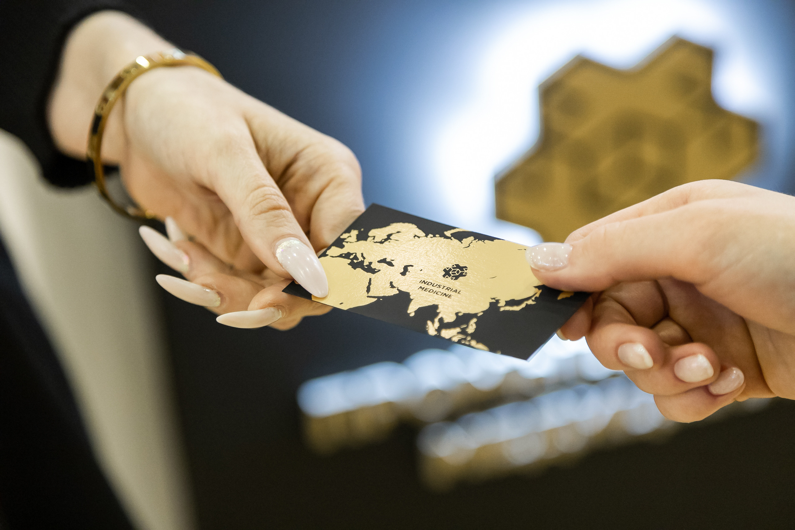 Репортажные фотографии. Фотосъемка мероприятий. Свадебный фотограф Дмитрий Гладков