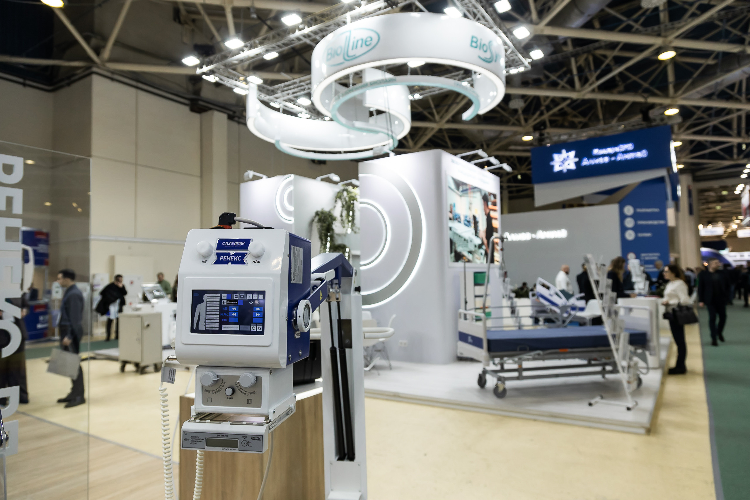 Репортажные фотографии. Фотосъемка мероприятий. Свадебный фотограф Дмитрий Гладков