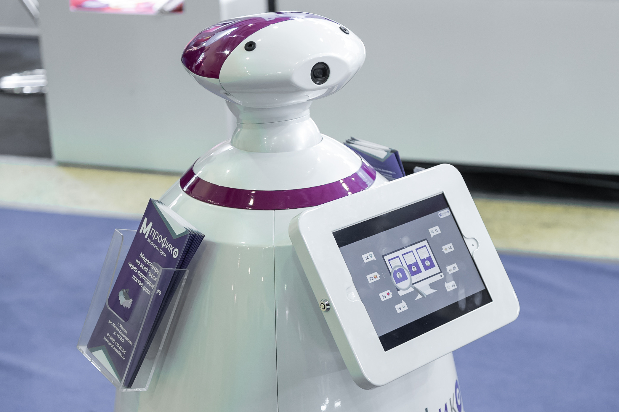 Репортажные фотографии. Фотосъемка мероприятий. Свадебный фотограф Дмитрий Гладков