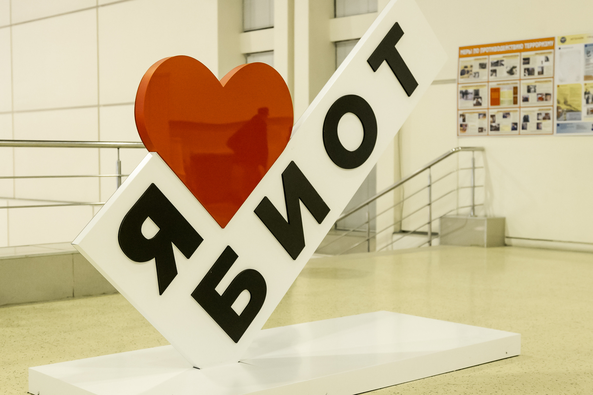 Репортажные фотографии. Фотосъемка мероприятий. Свадебный фотограф Дмитрий Гладков