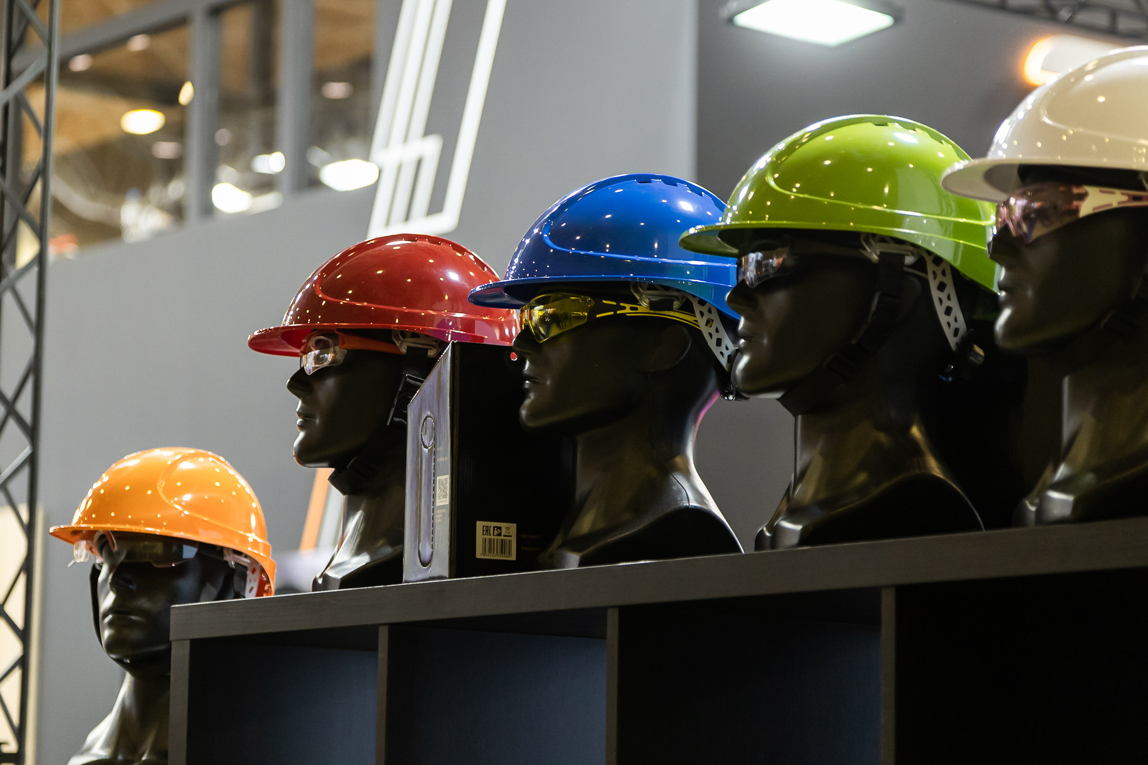 Репортажные фотографии. Фотосъемка мероприятий. Свадебный фотограф Дмитрий Гладков