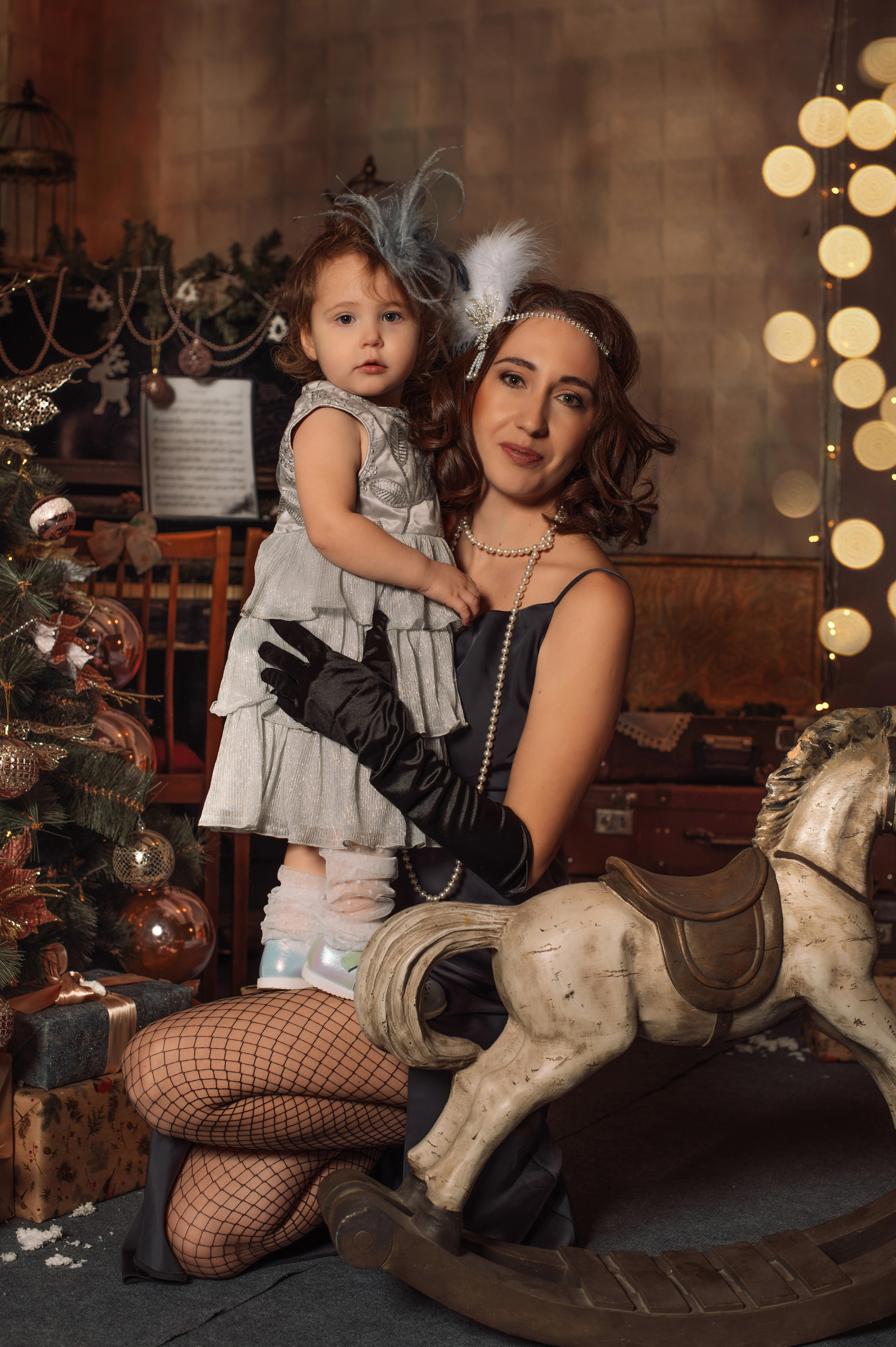 Семья ♥️. Анна моисеева фотограф самара