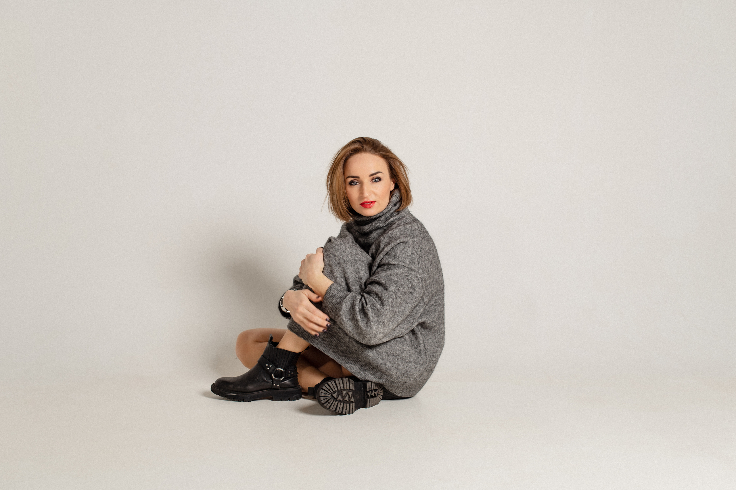 Anna. Анна моисеева фотограф самара