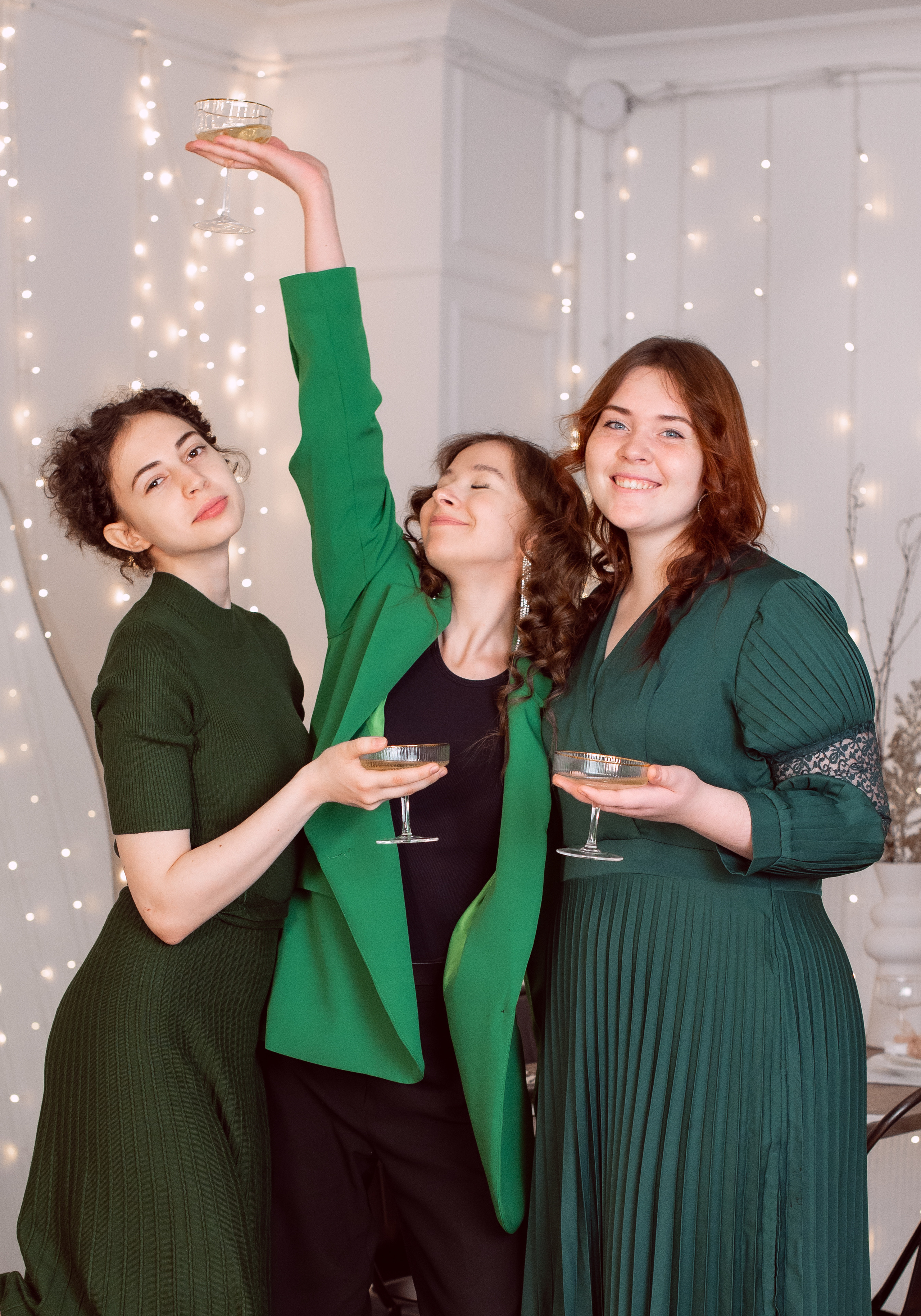 Семья 💕. Анна моисеева фотограф самара