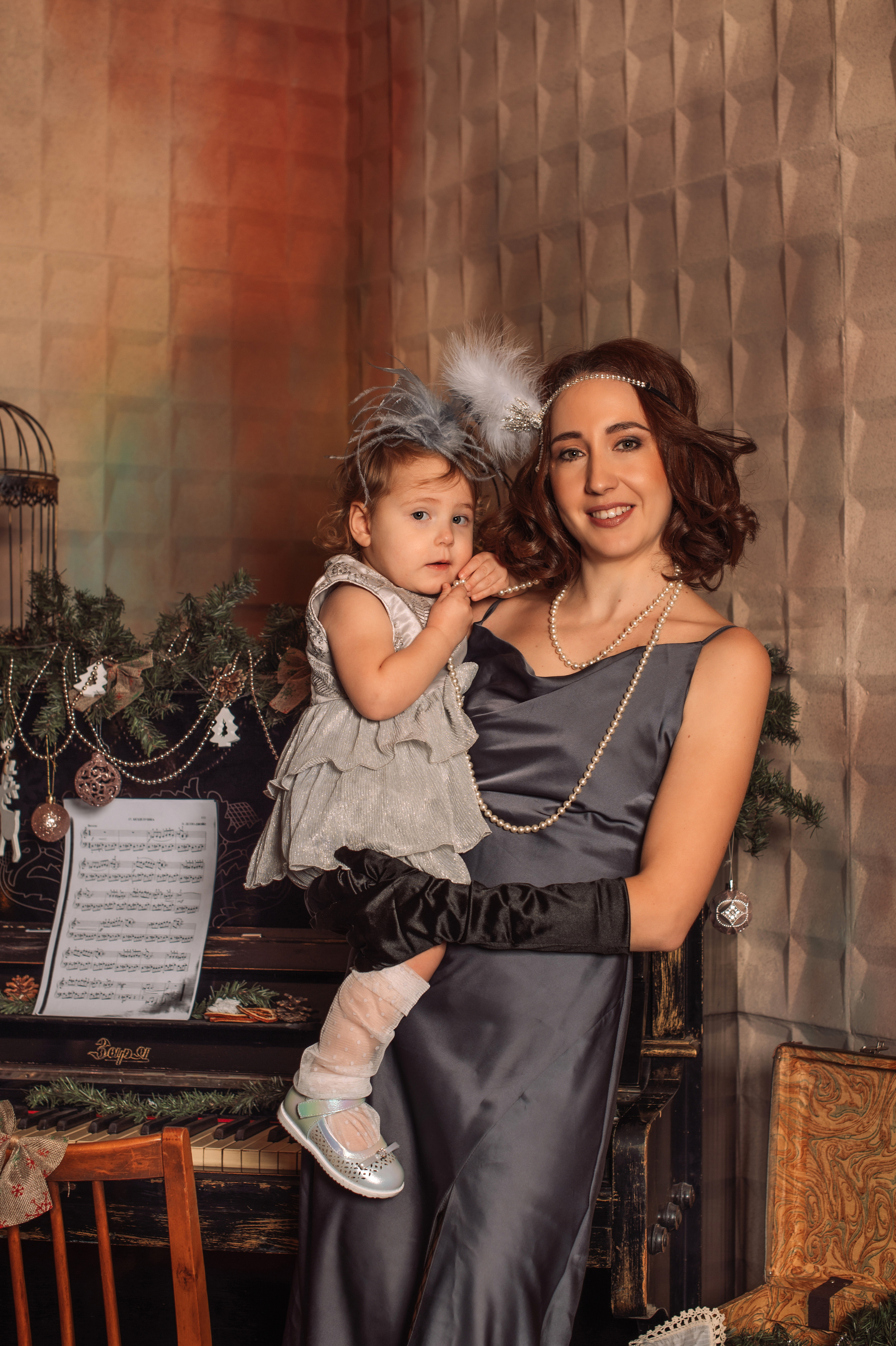 Семья ♥️. Анна моисеева фотограф самара