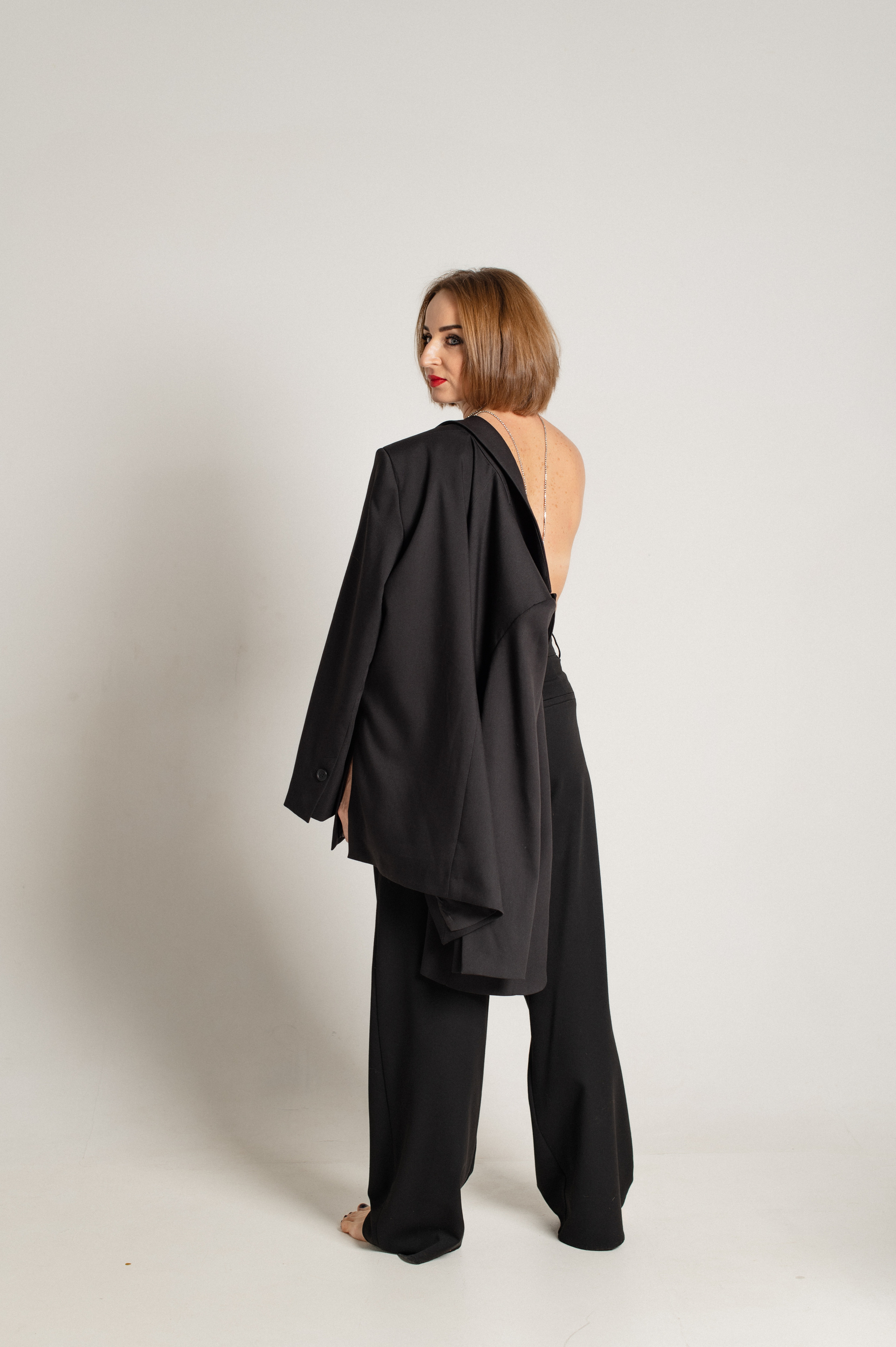 Anna. Анна моисеева фотограф самара