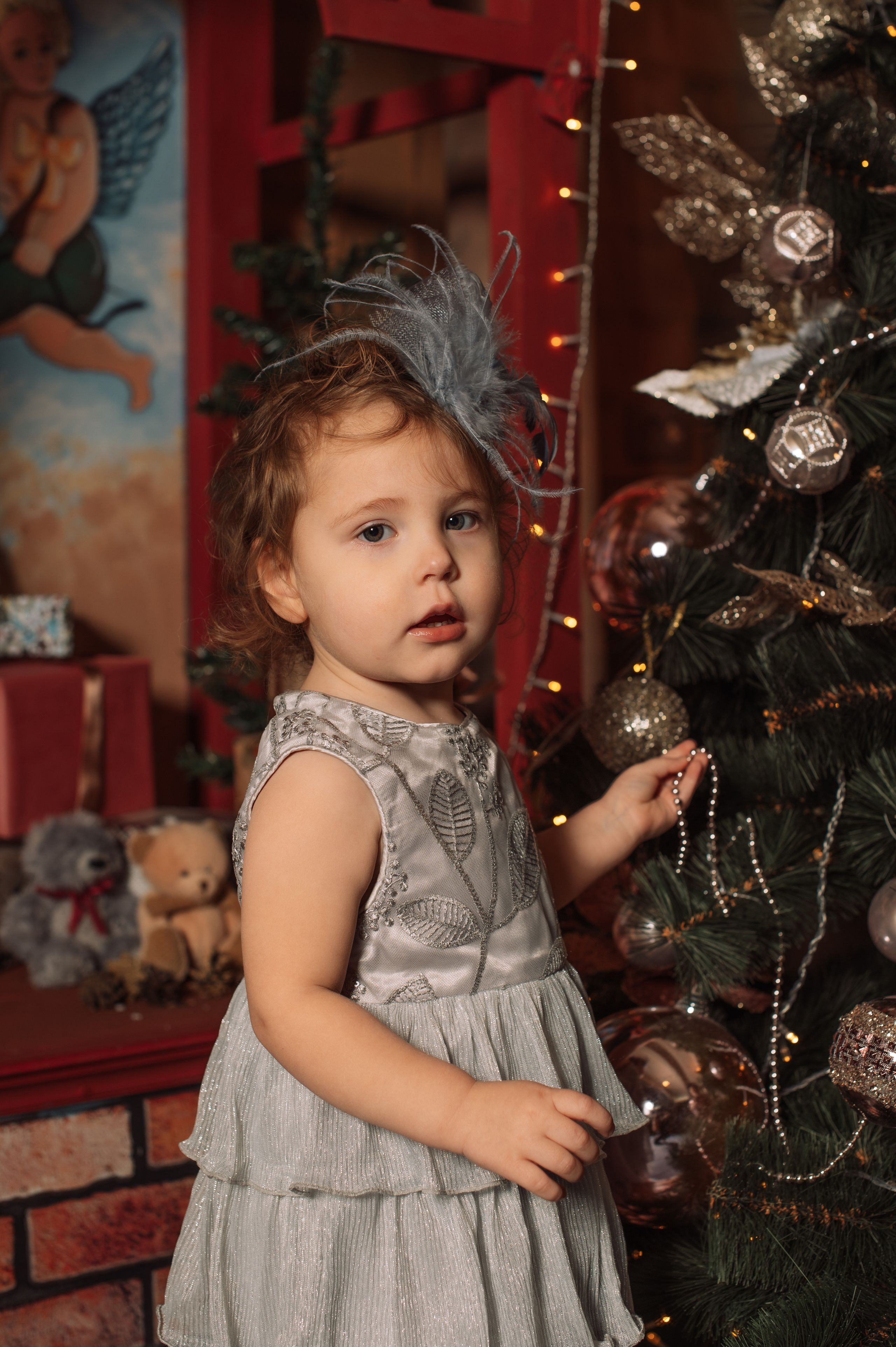 Семья ♥️. Анна моисеева фотограф самара