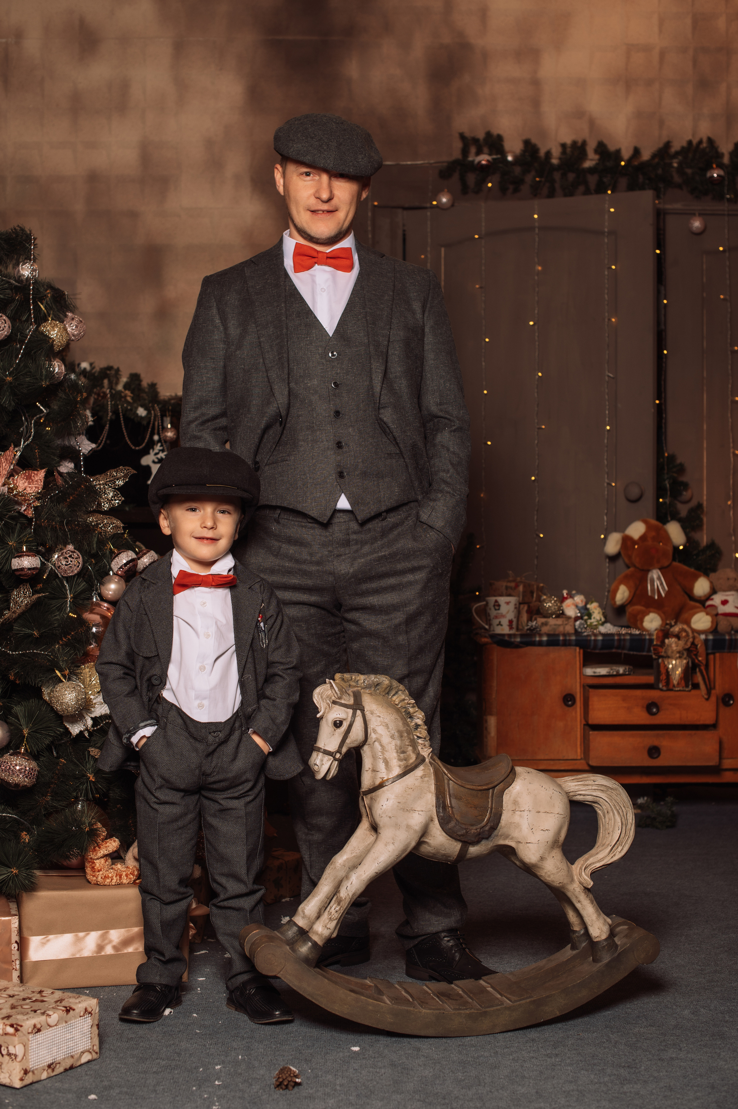 Семья ♥️. Анна моисеева фотограф самара