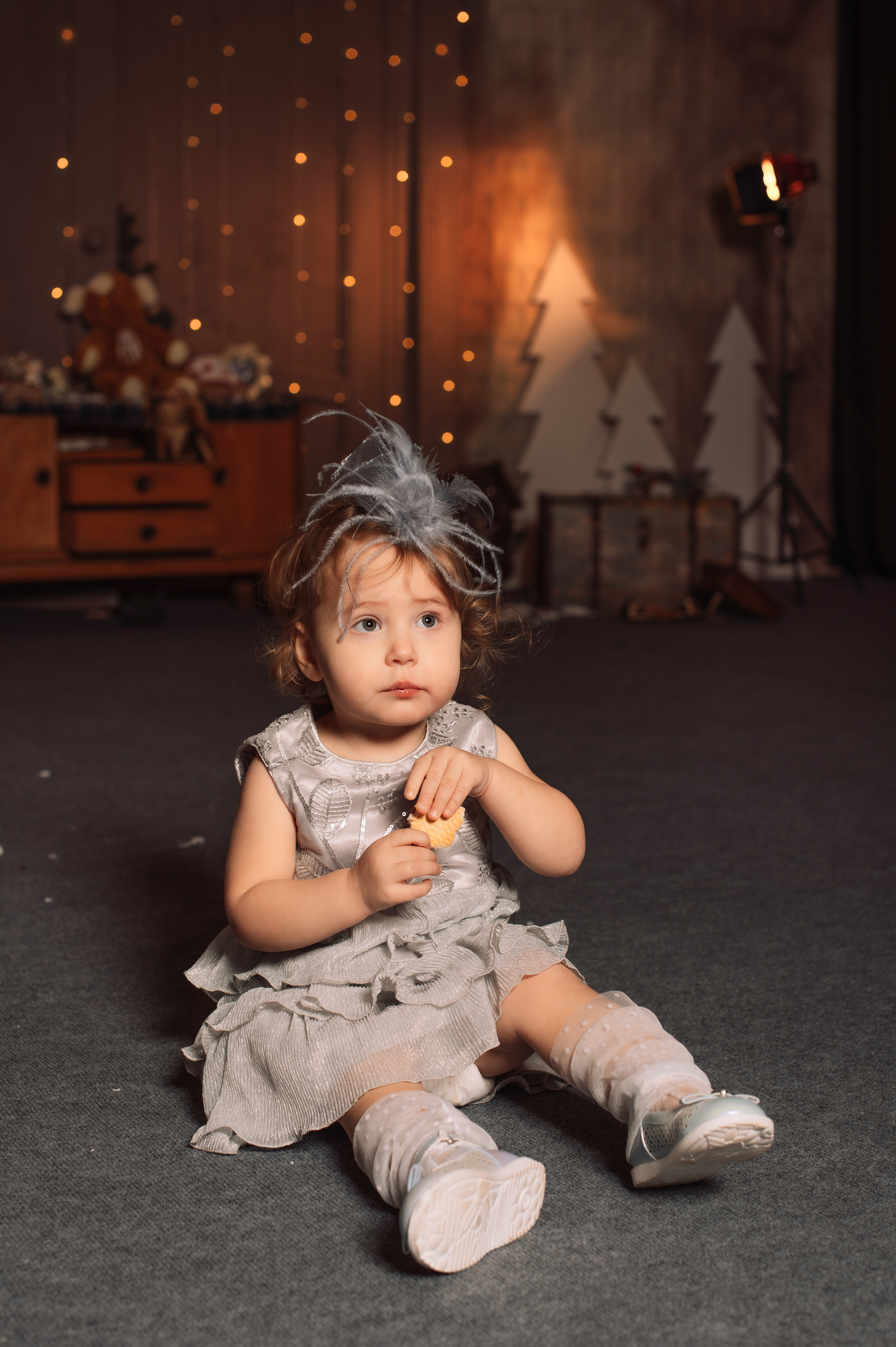 Семья ♥️. Анна моисеева фотограф самара