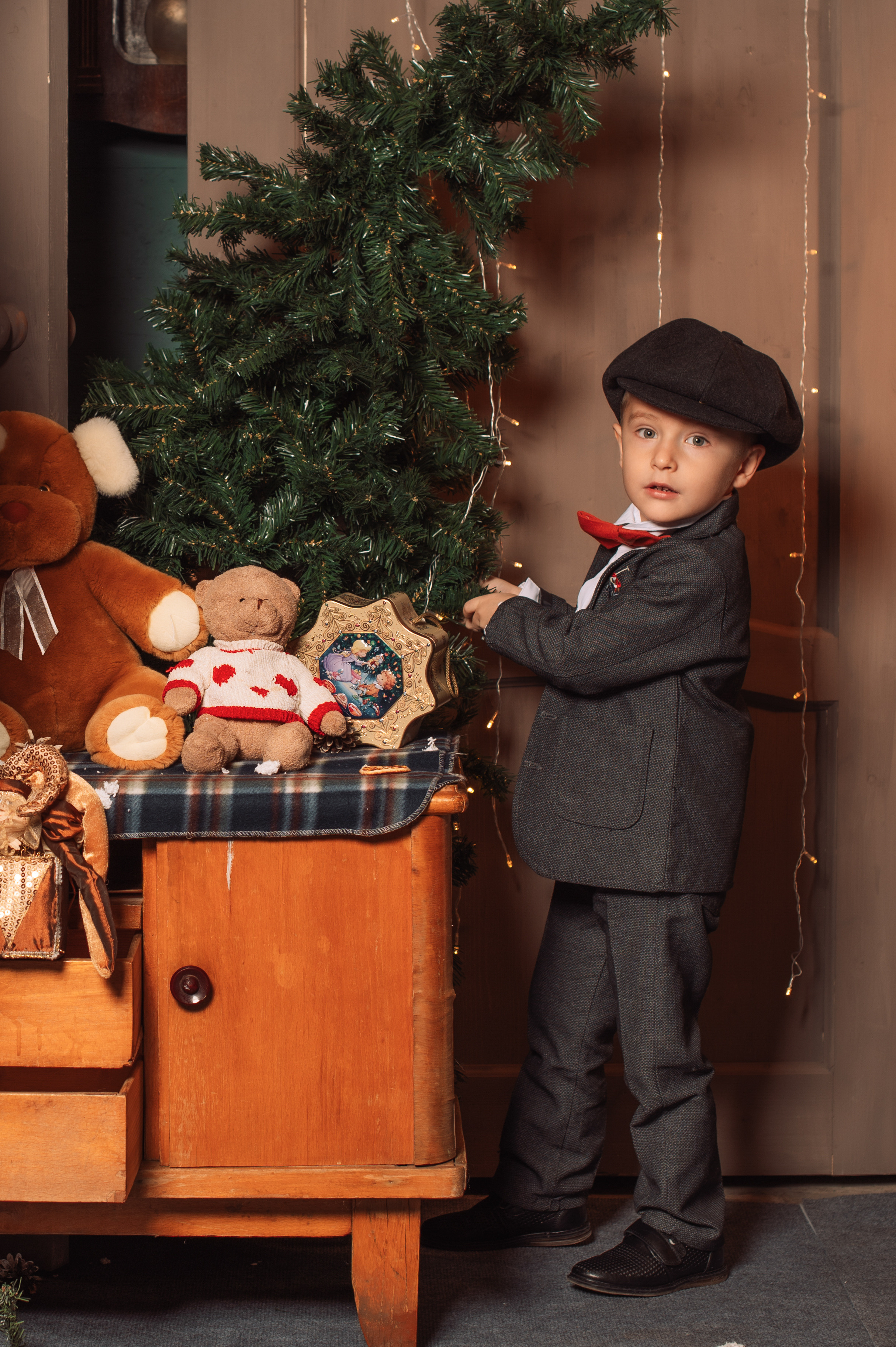 Семья ♥️. Анна моисеева фотограф самара