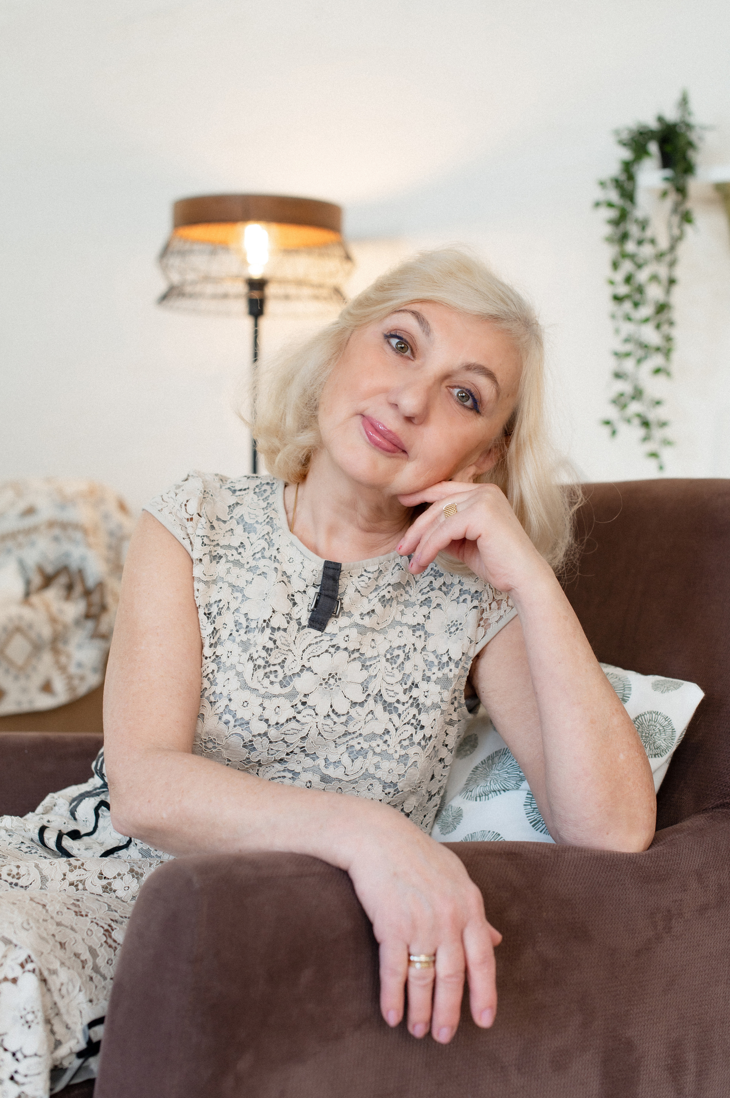 Семья. Анна моисеева фотограф самара