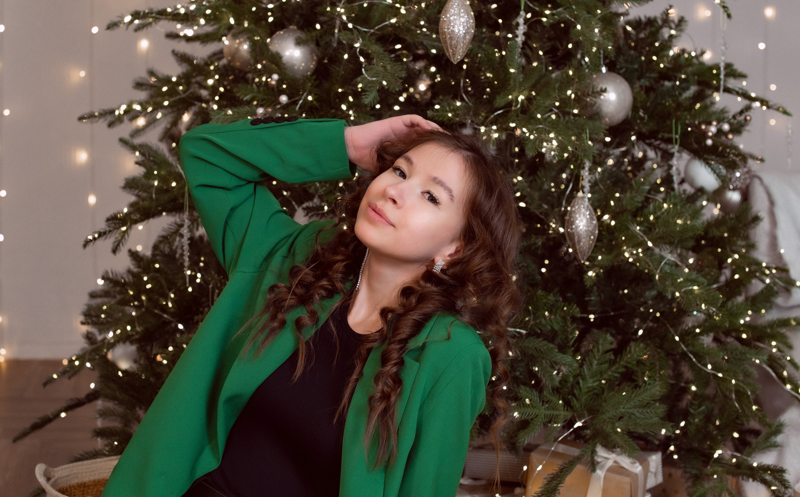 Семья 💕. Анна моисеева фотограф самара