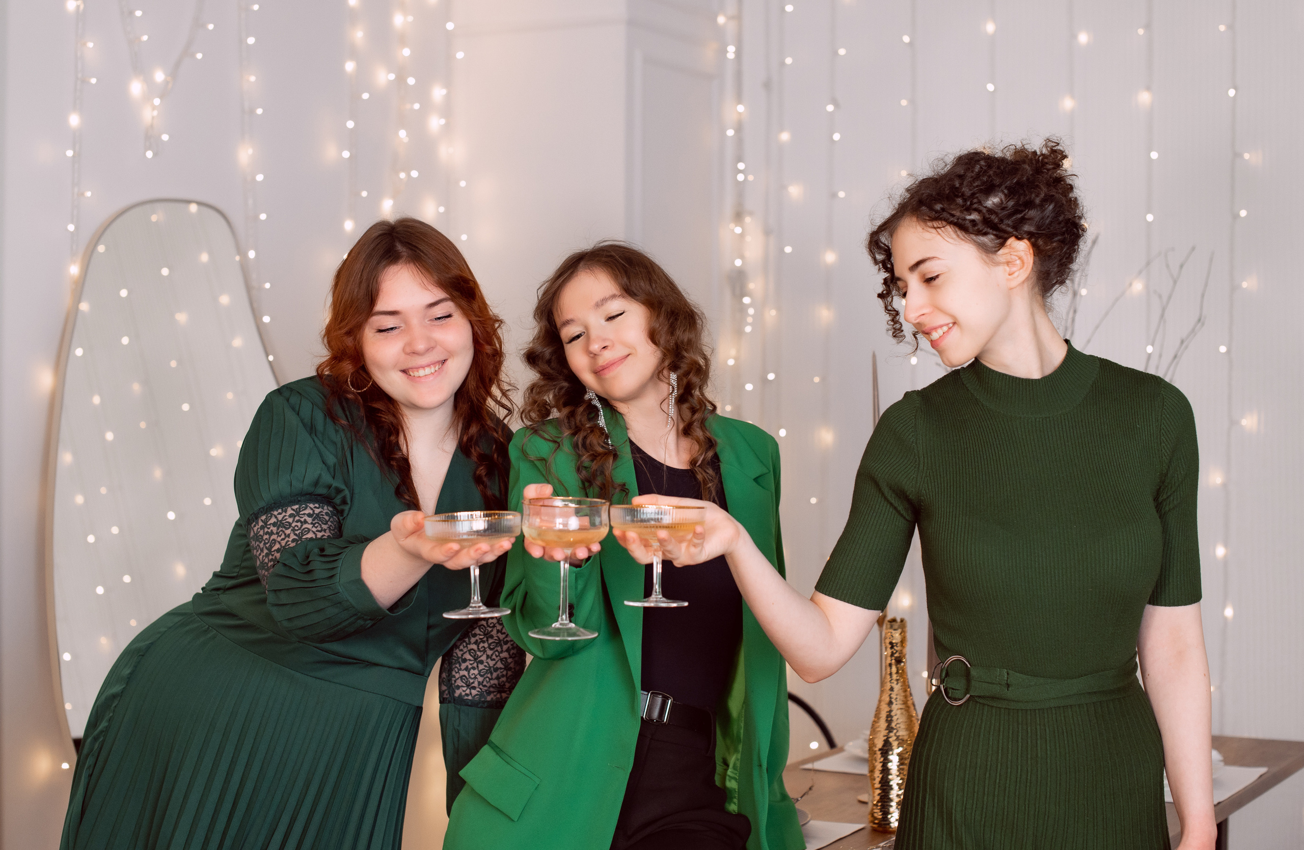 Семья 💕. Анна моисеева фотограф самара