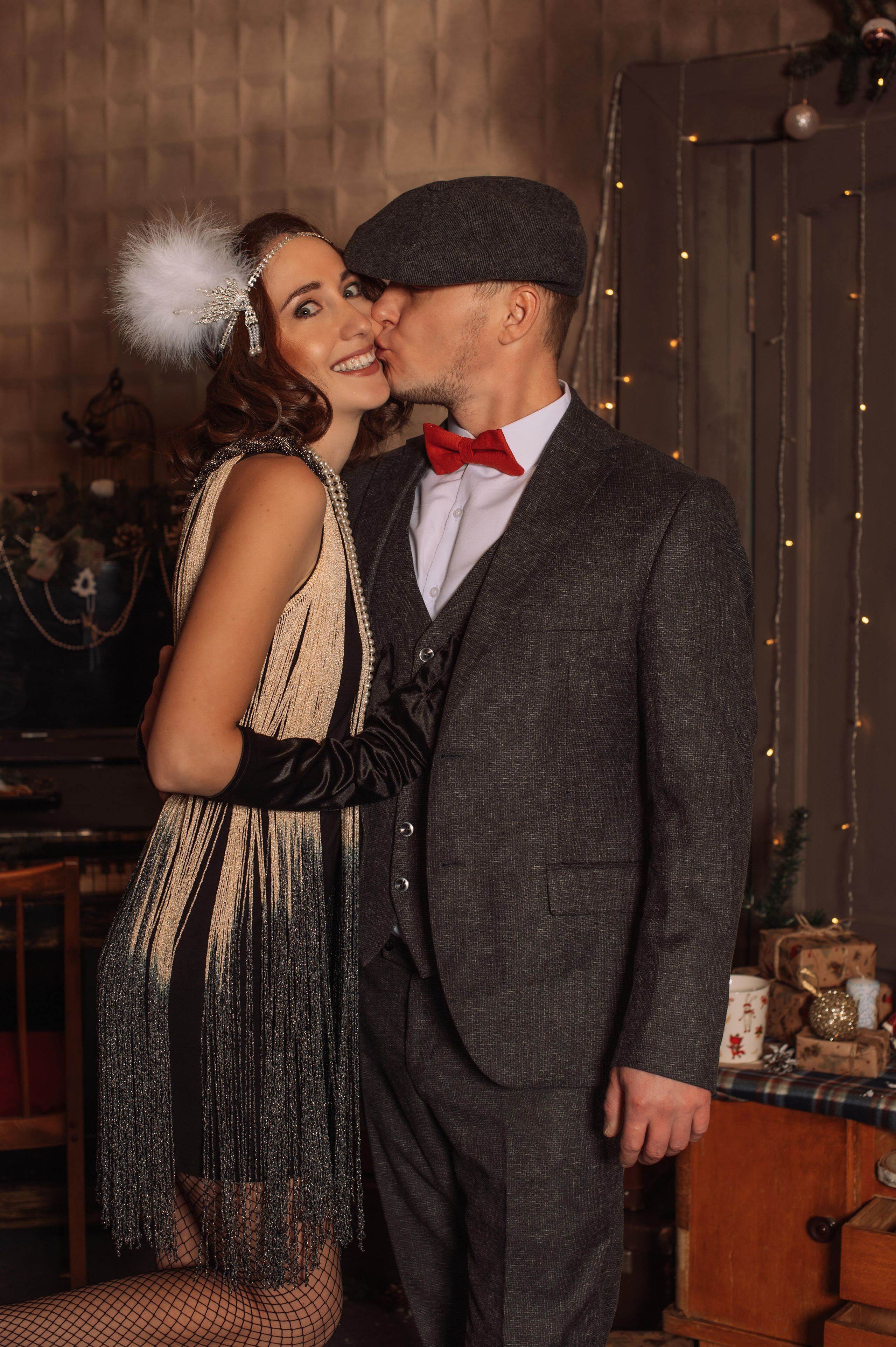 Семья ♥️. Анна моисеева фотограф самара