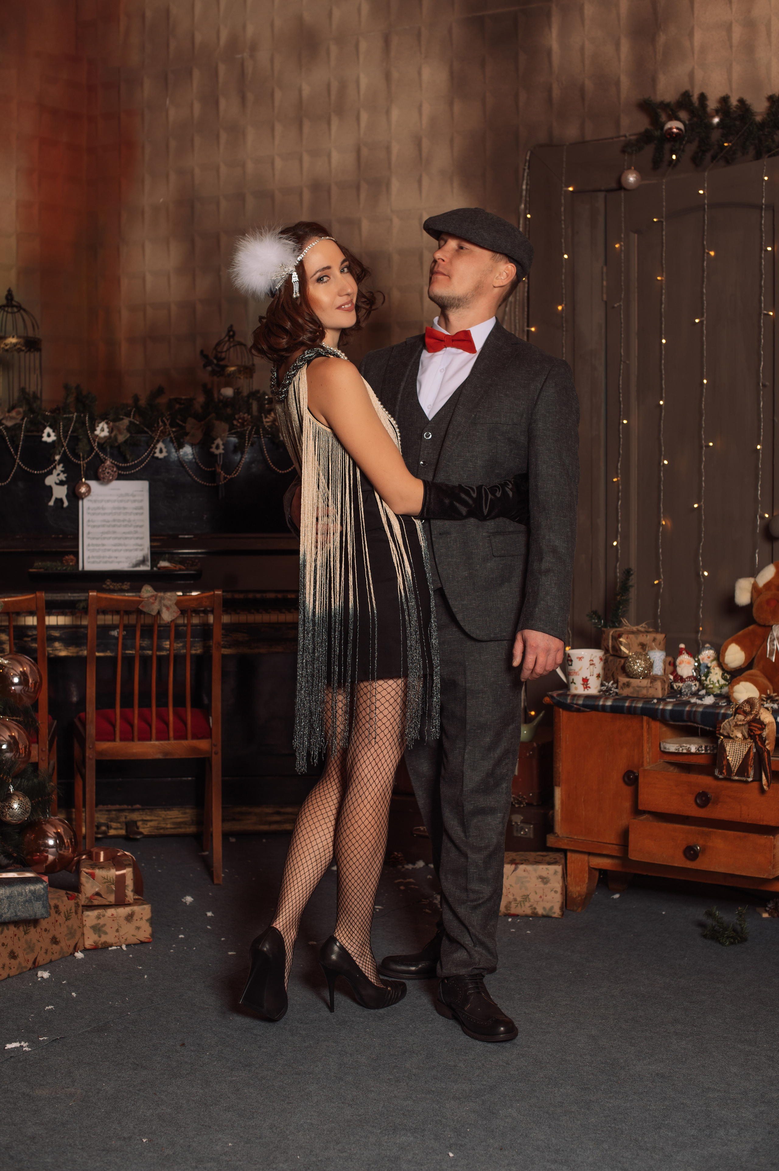 Семья ♥️. Анна моисеева фотограф самара