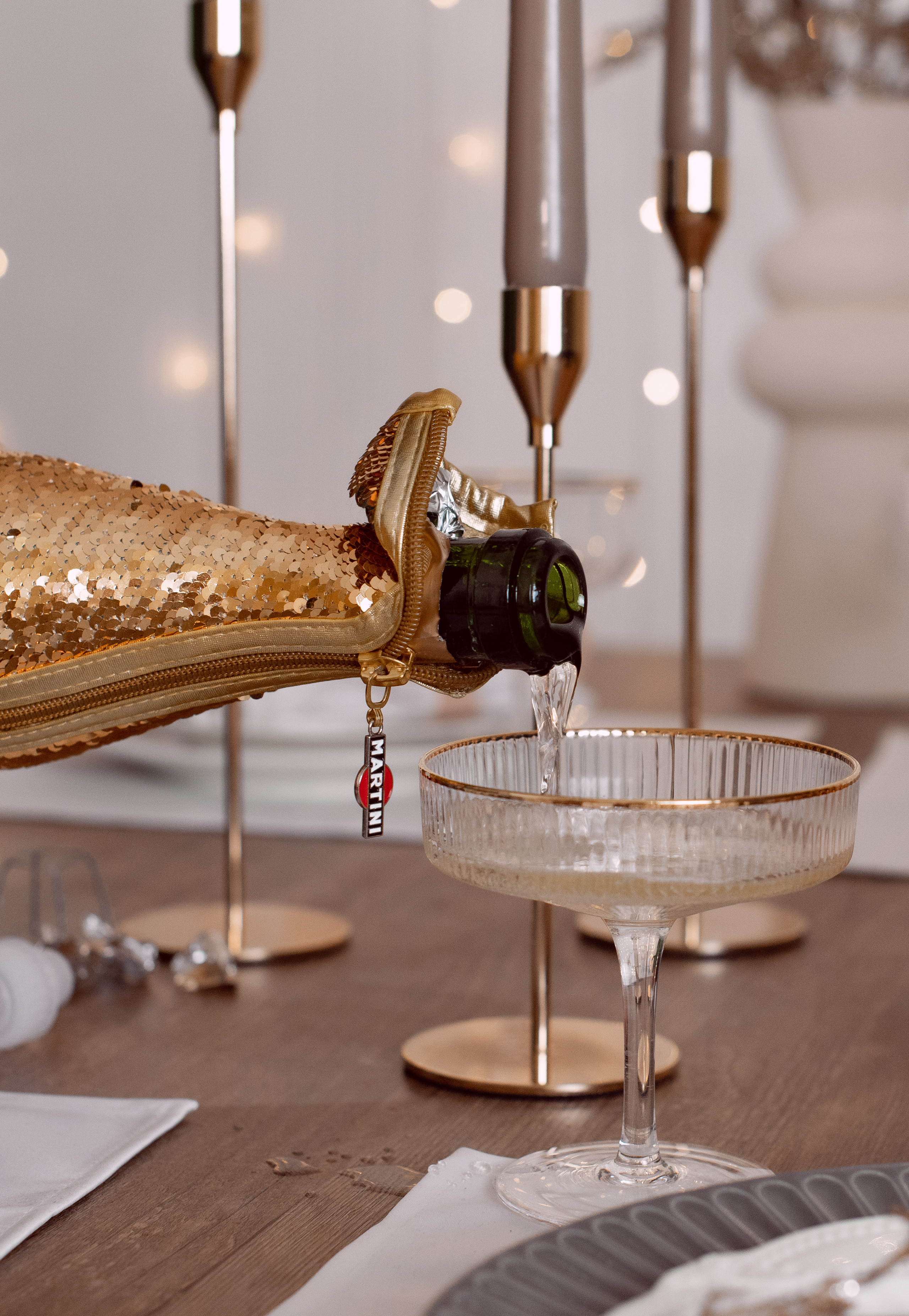 Семья 💕. Анна моисеева фотограф самара