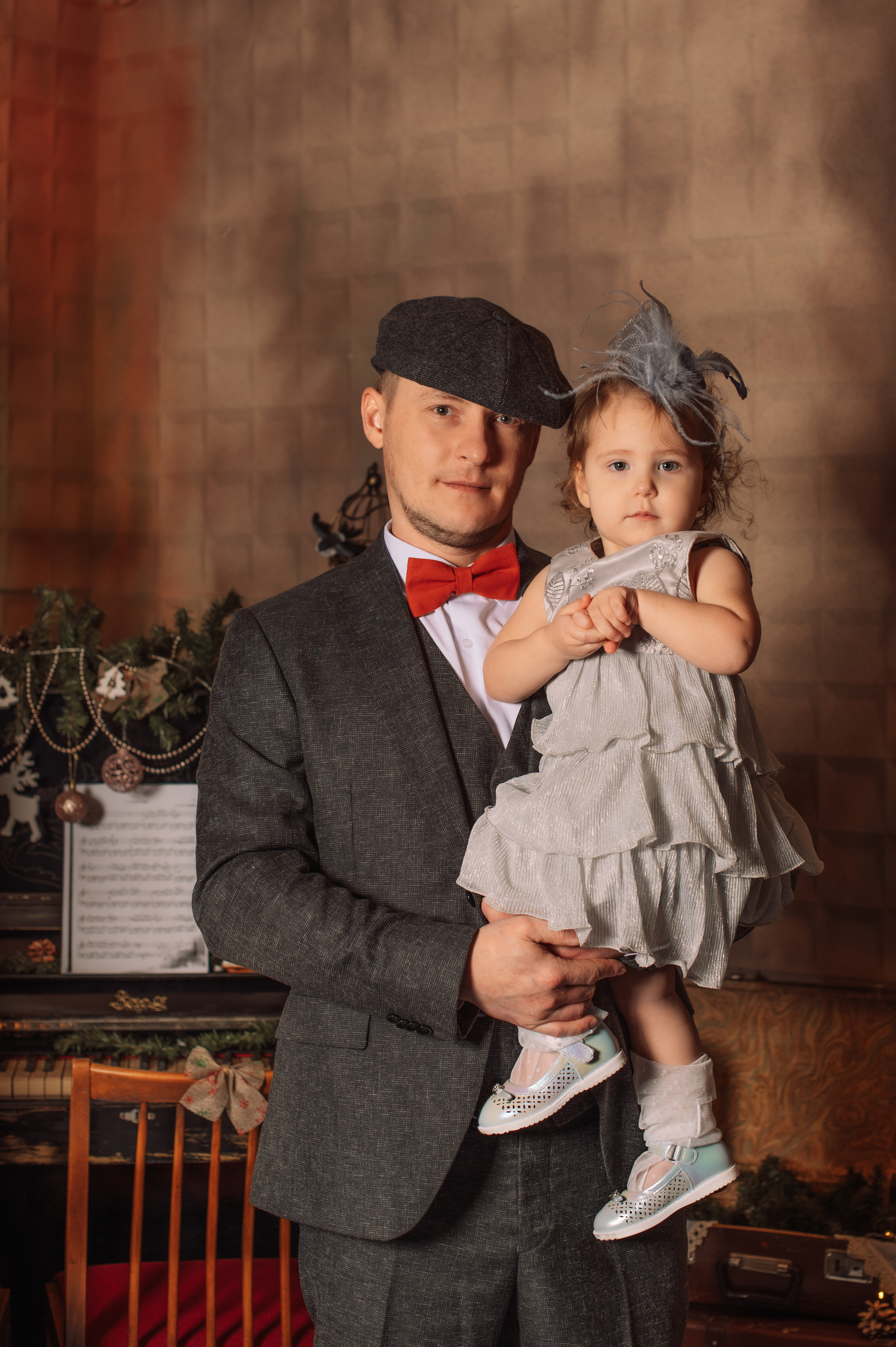 Семья ♥️. Анна моисеева фотограф самара