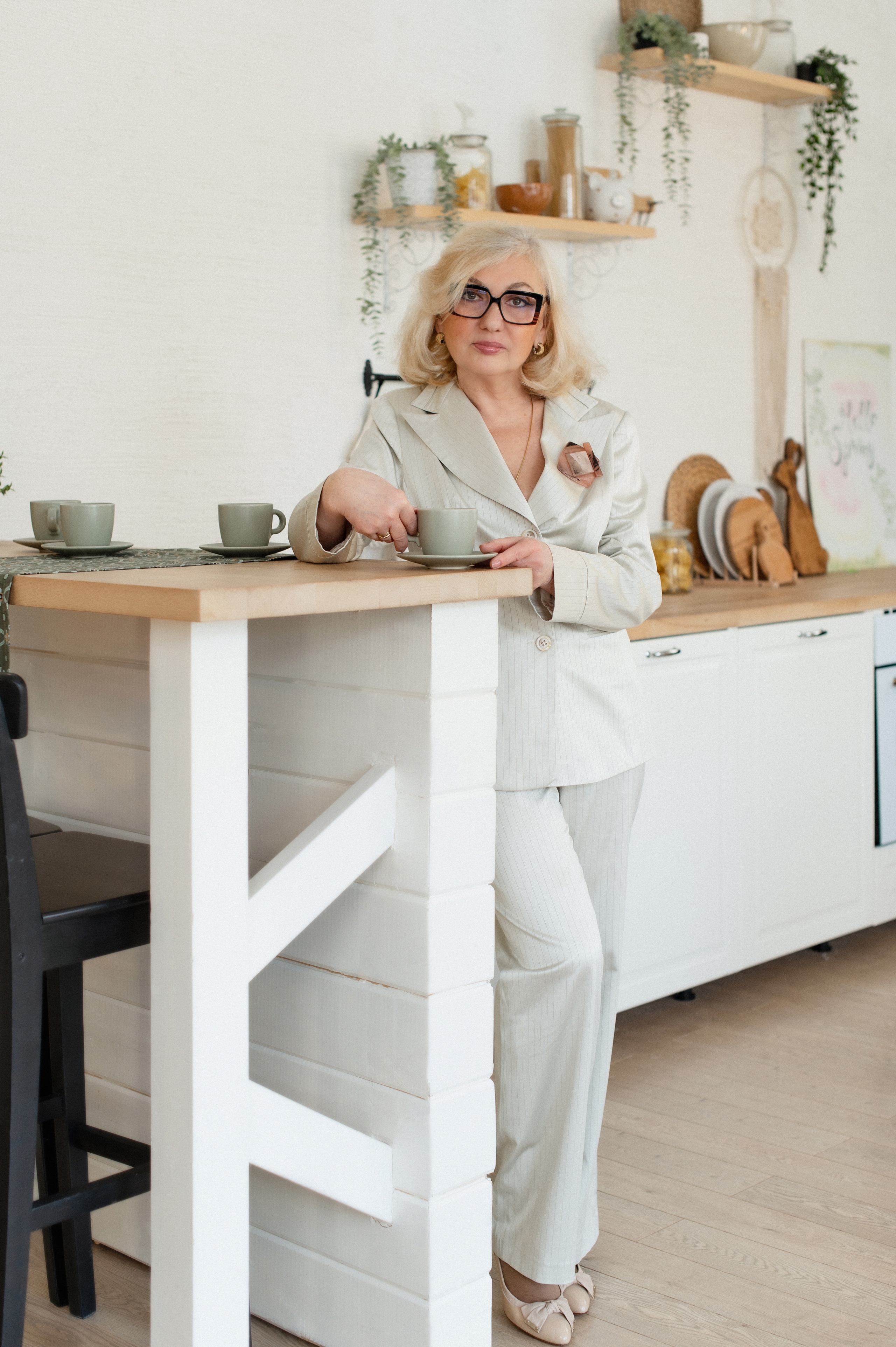 Семья. Анна моисеева фотограф самара