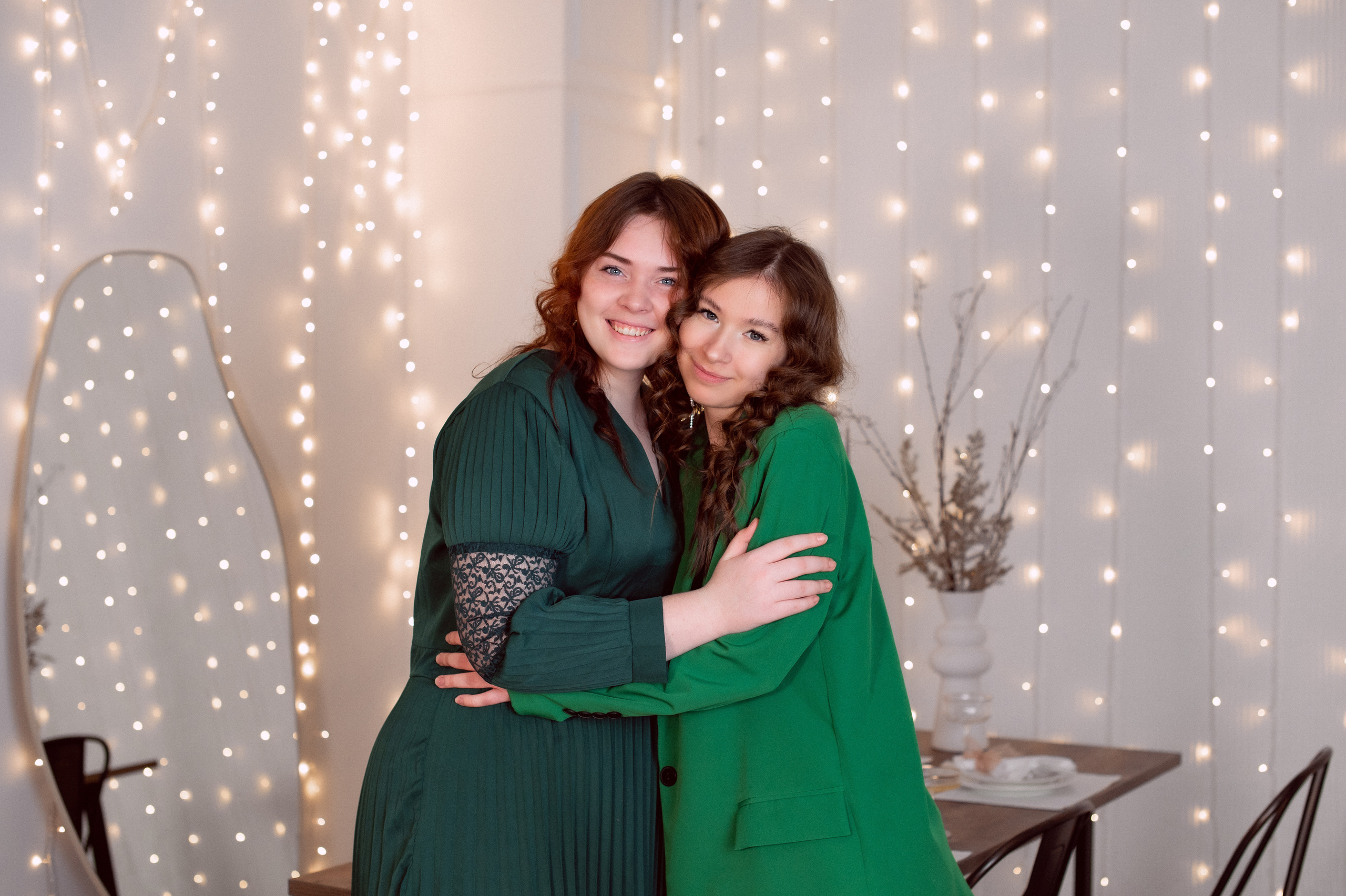 Семья 💕. Анна моисеева фотограф самара