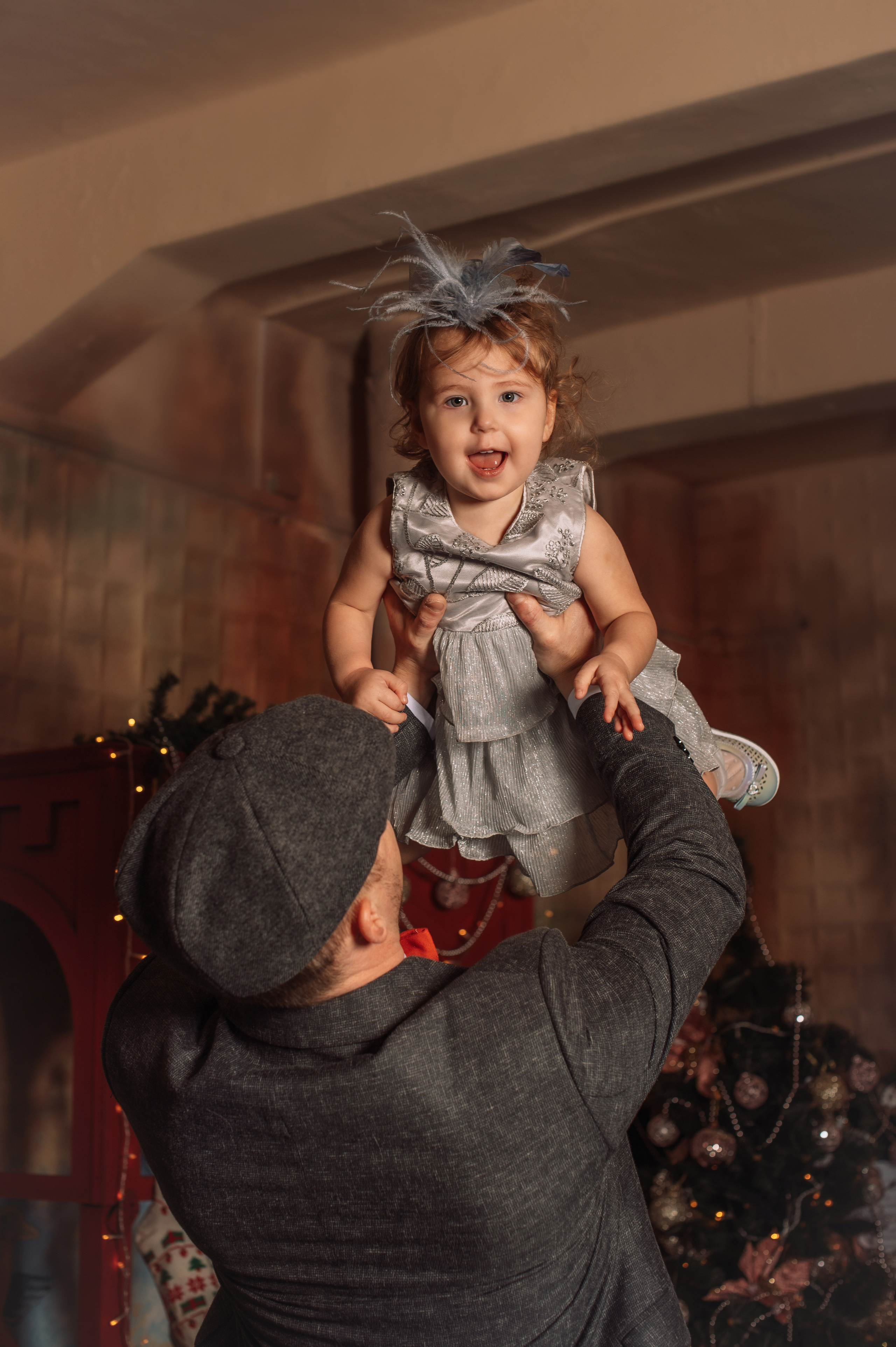 Семья ♥️. Анна моисеева фотограф самара