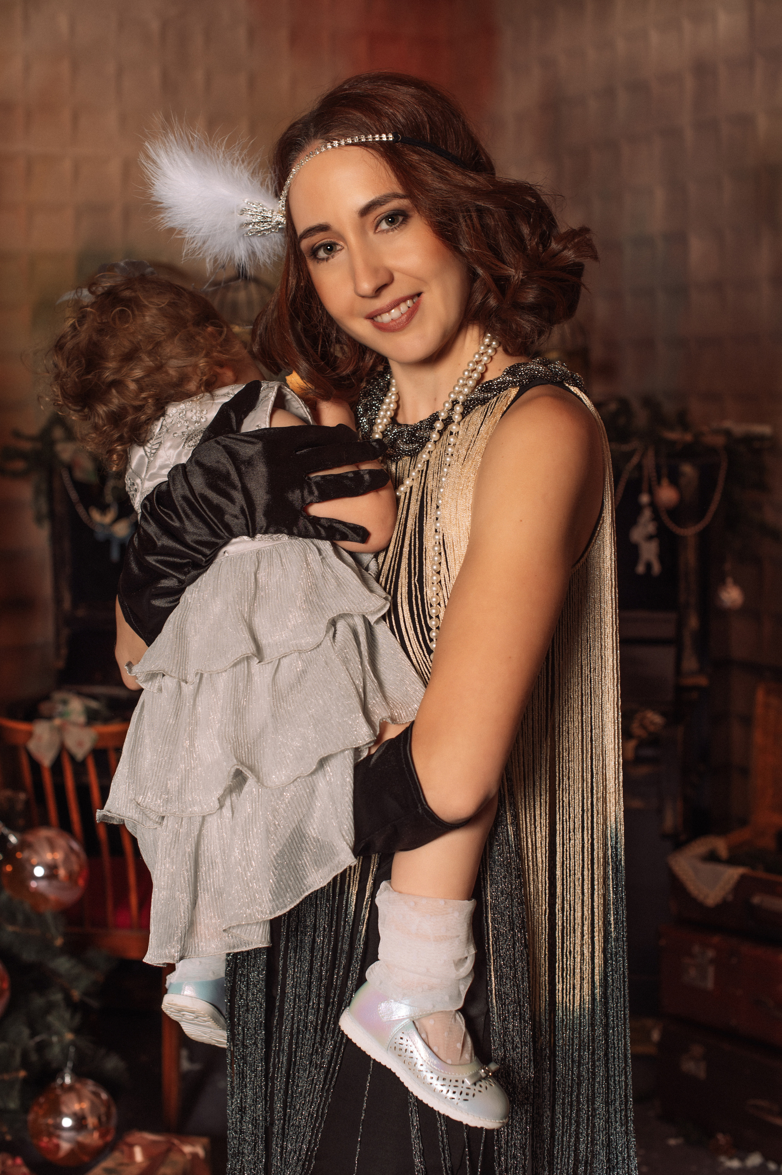 Семья ♥️. Анна моисеева фотограф самара