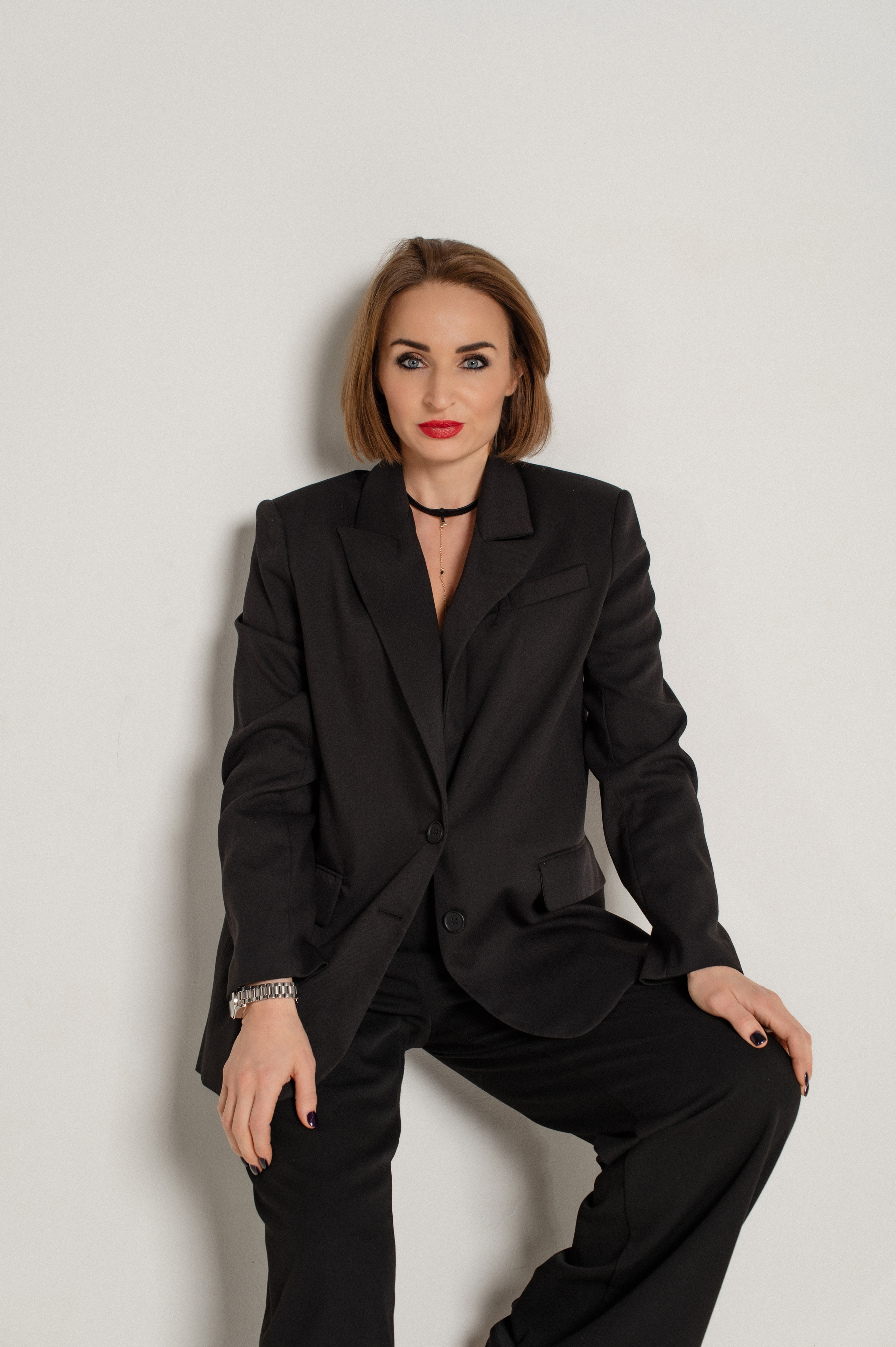 Anna. Анна моисеева фотограф самара