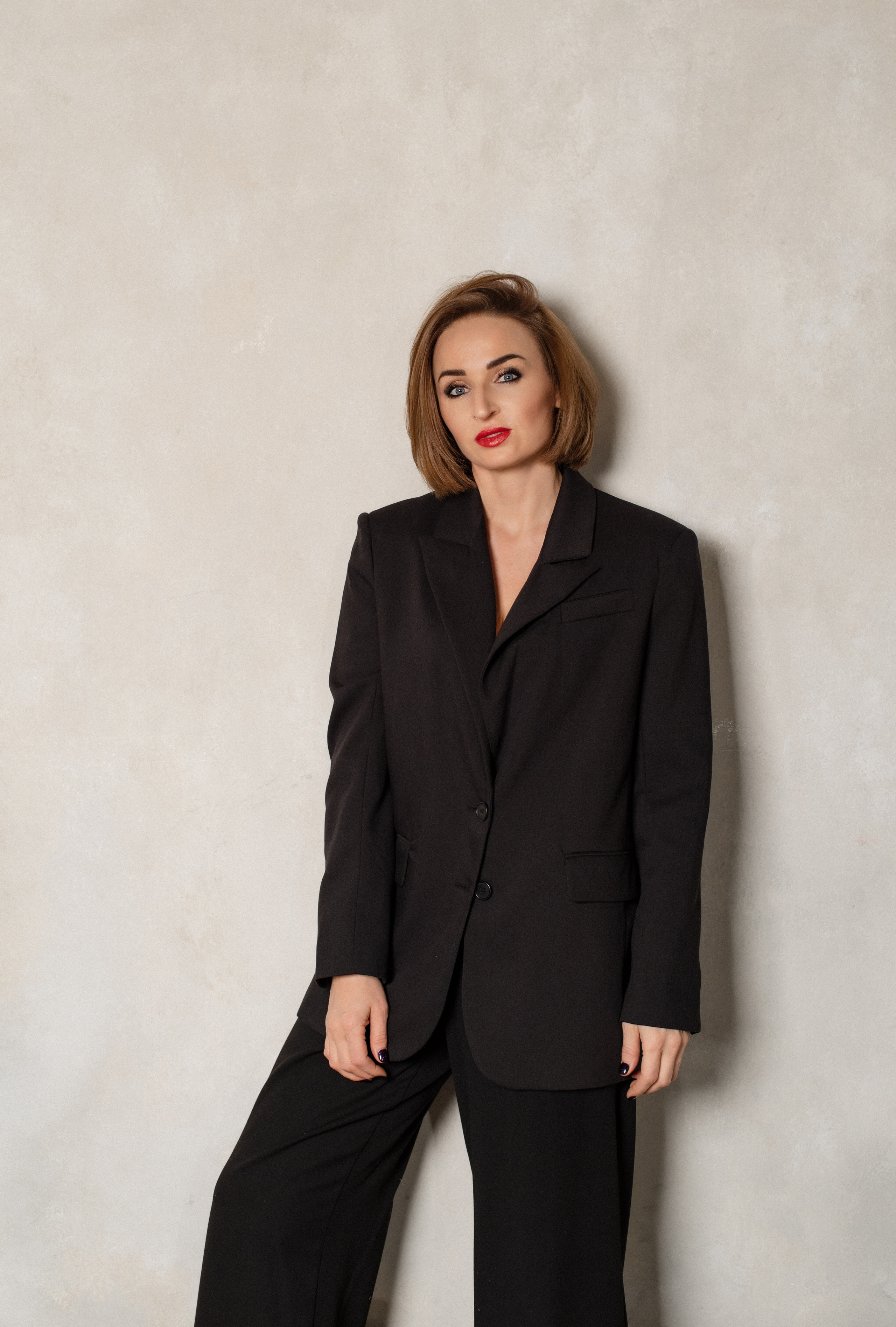 Anna. Анна моисеева фотограф самара